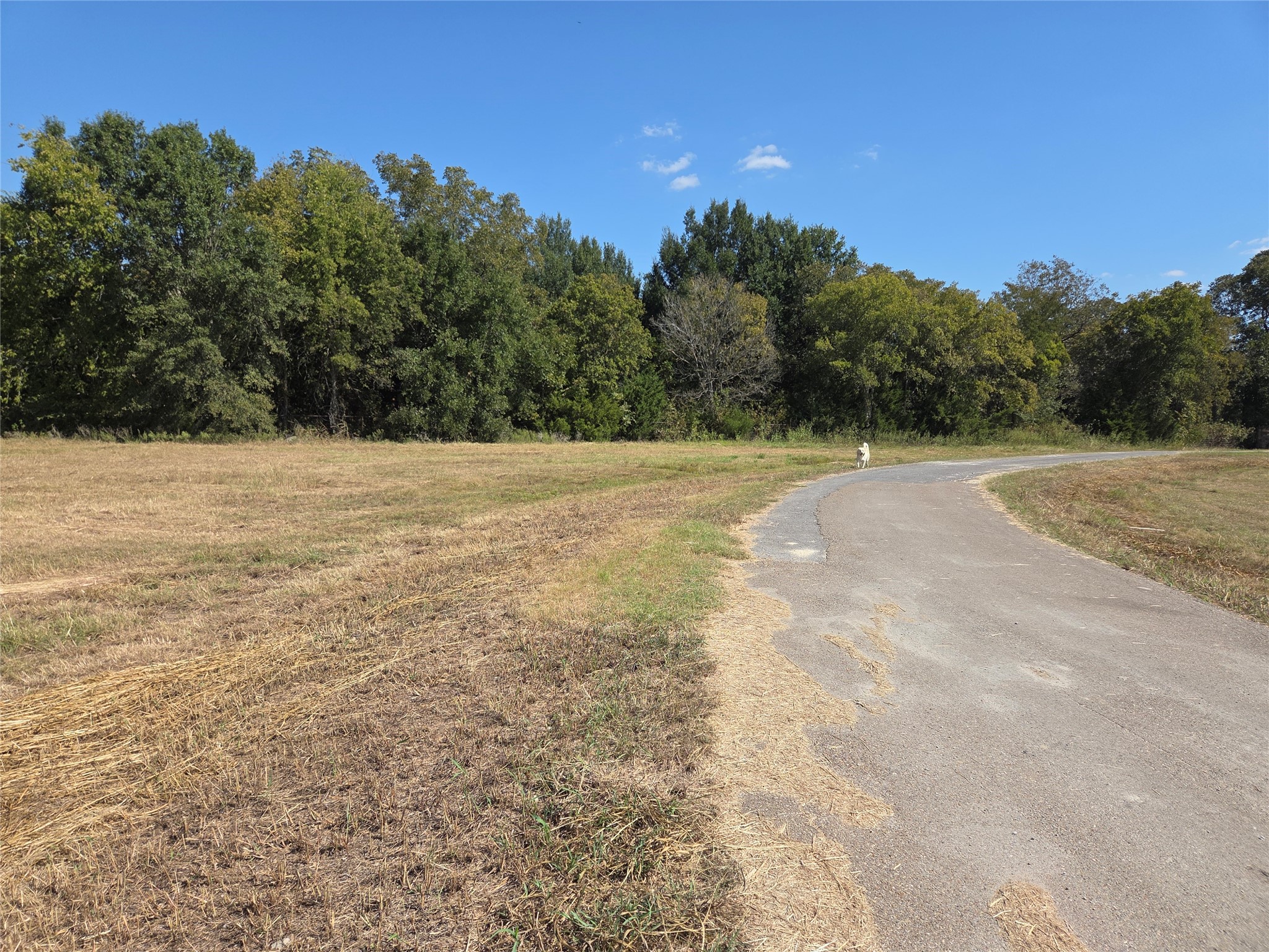 Lot 10 Oasis Drive