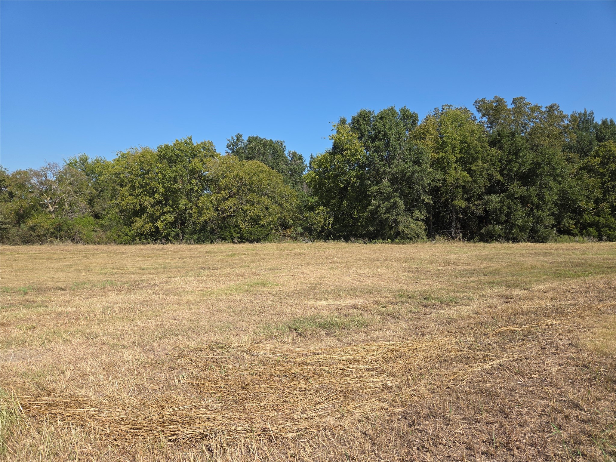Lot 10 Oasis Drive