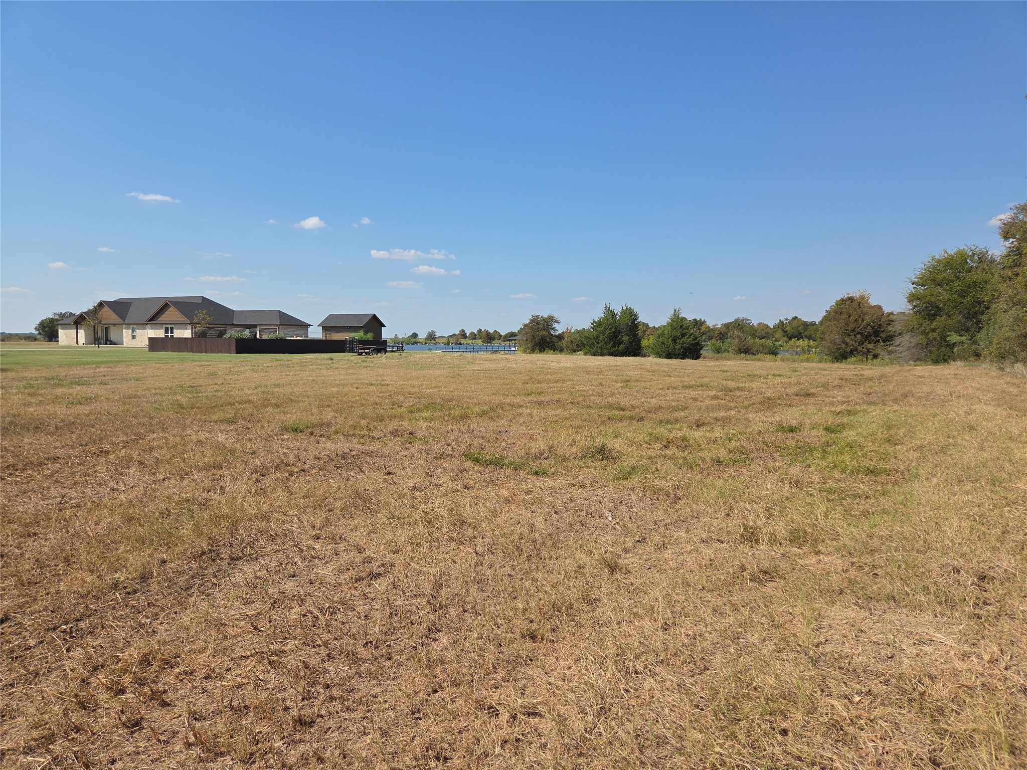 Lot 10 Oasis Drive