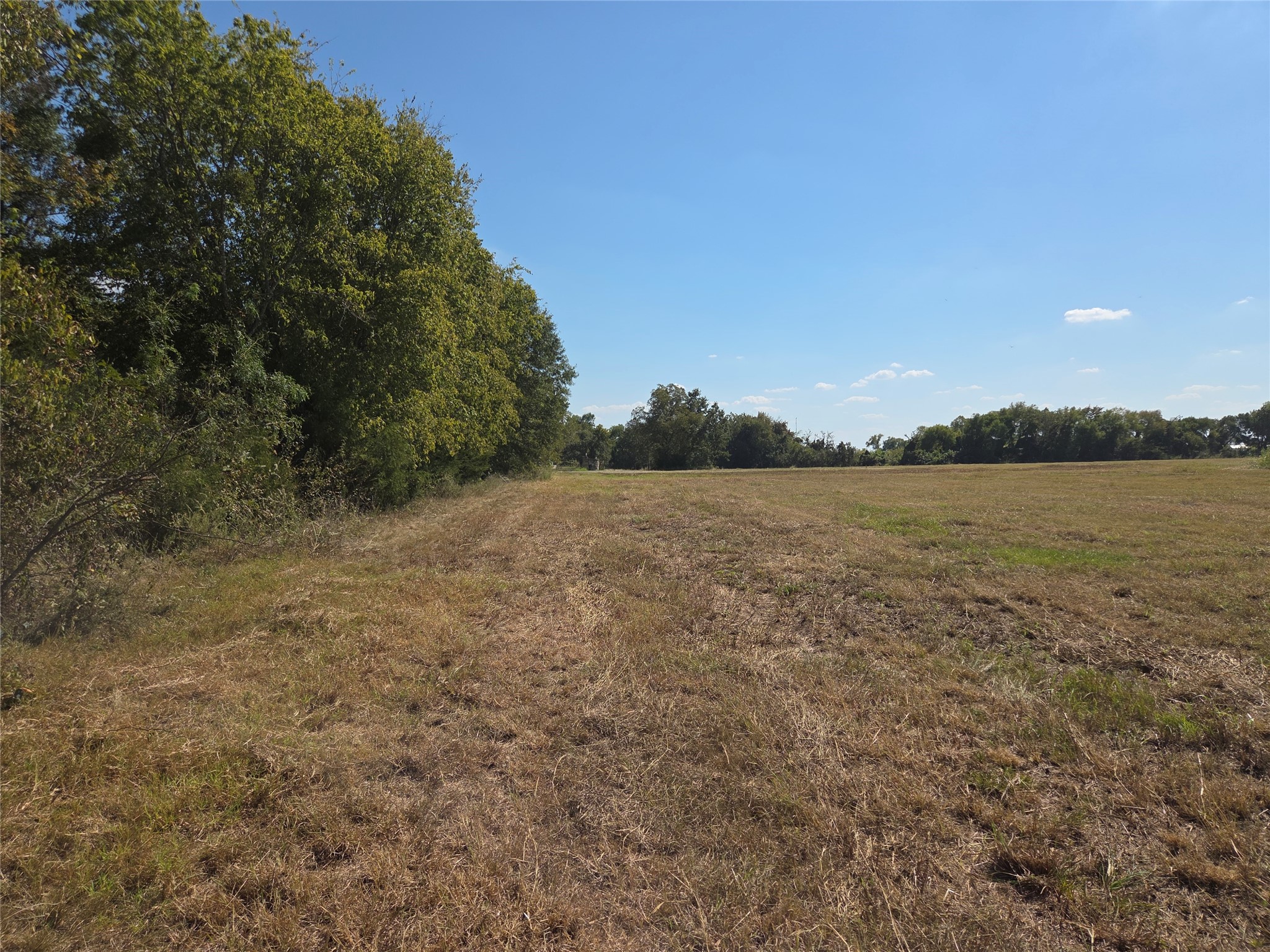 Lot 10 Oasis Drive