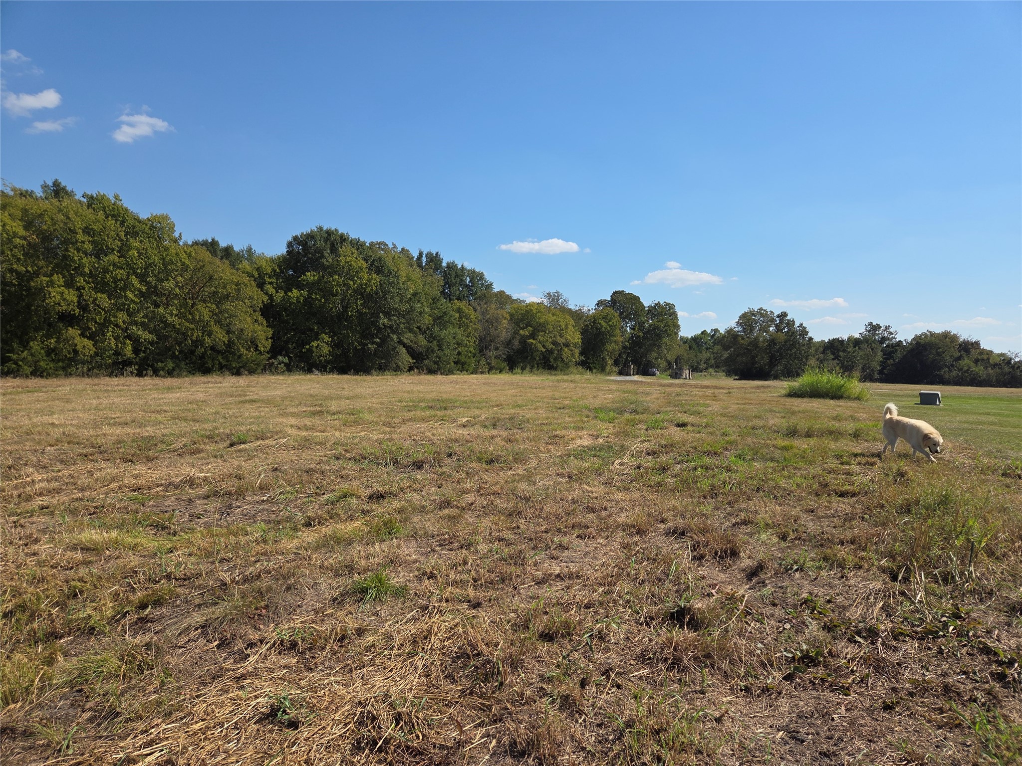 Lot 10 Oasis Drive