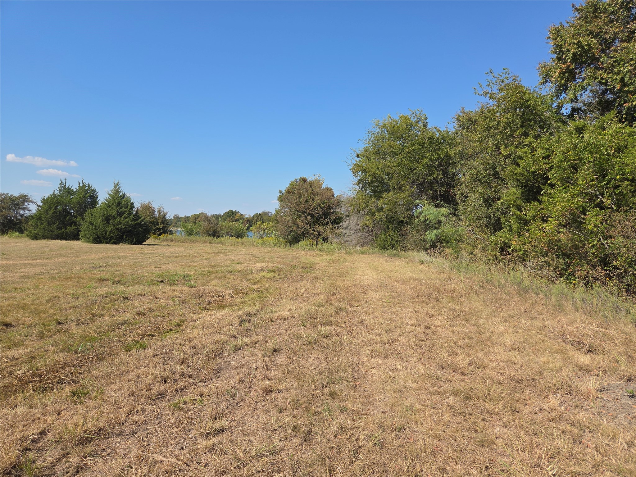 Lot 10 Oasis Drive