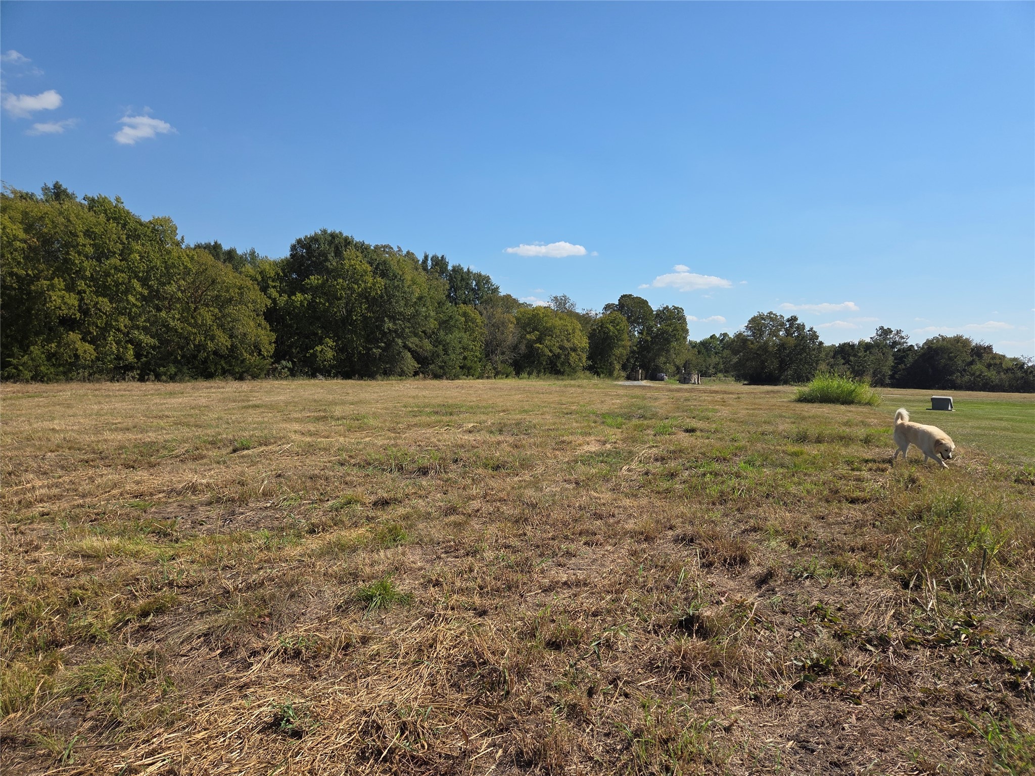 Lot 10 Oasis Drive