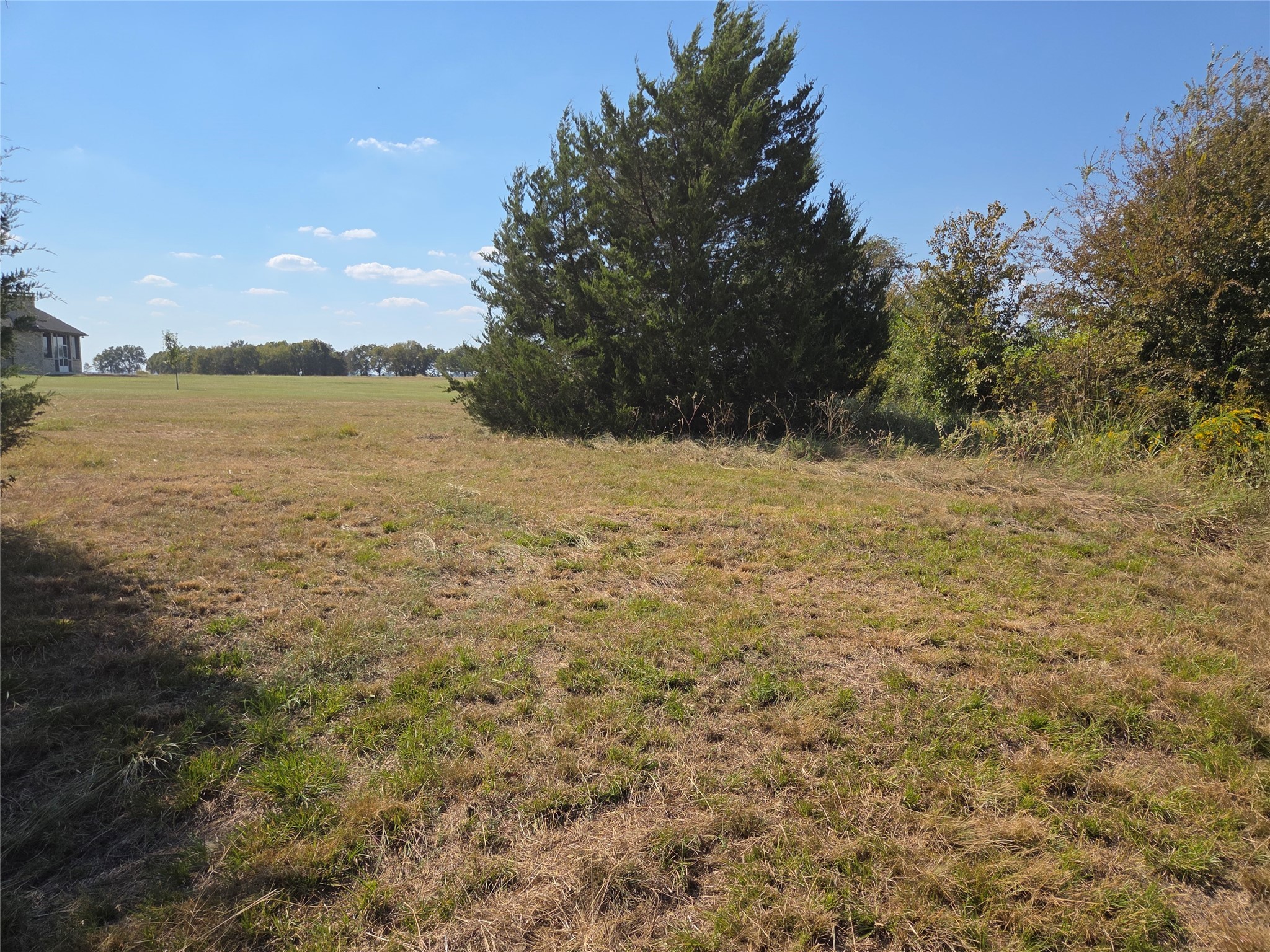 Lot 10 Oasis Drive