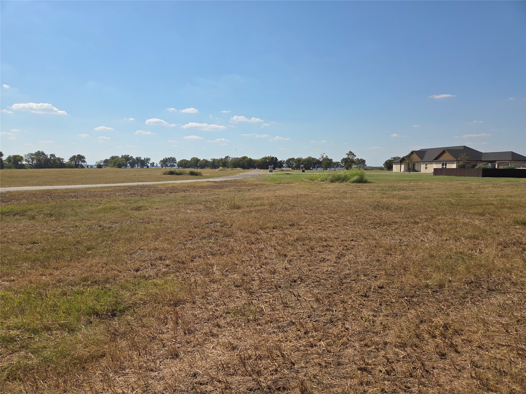 Lot 10 Oasis Drive