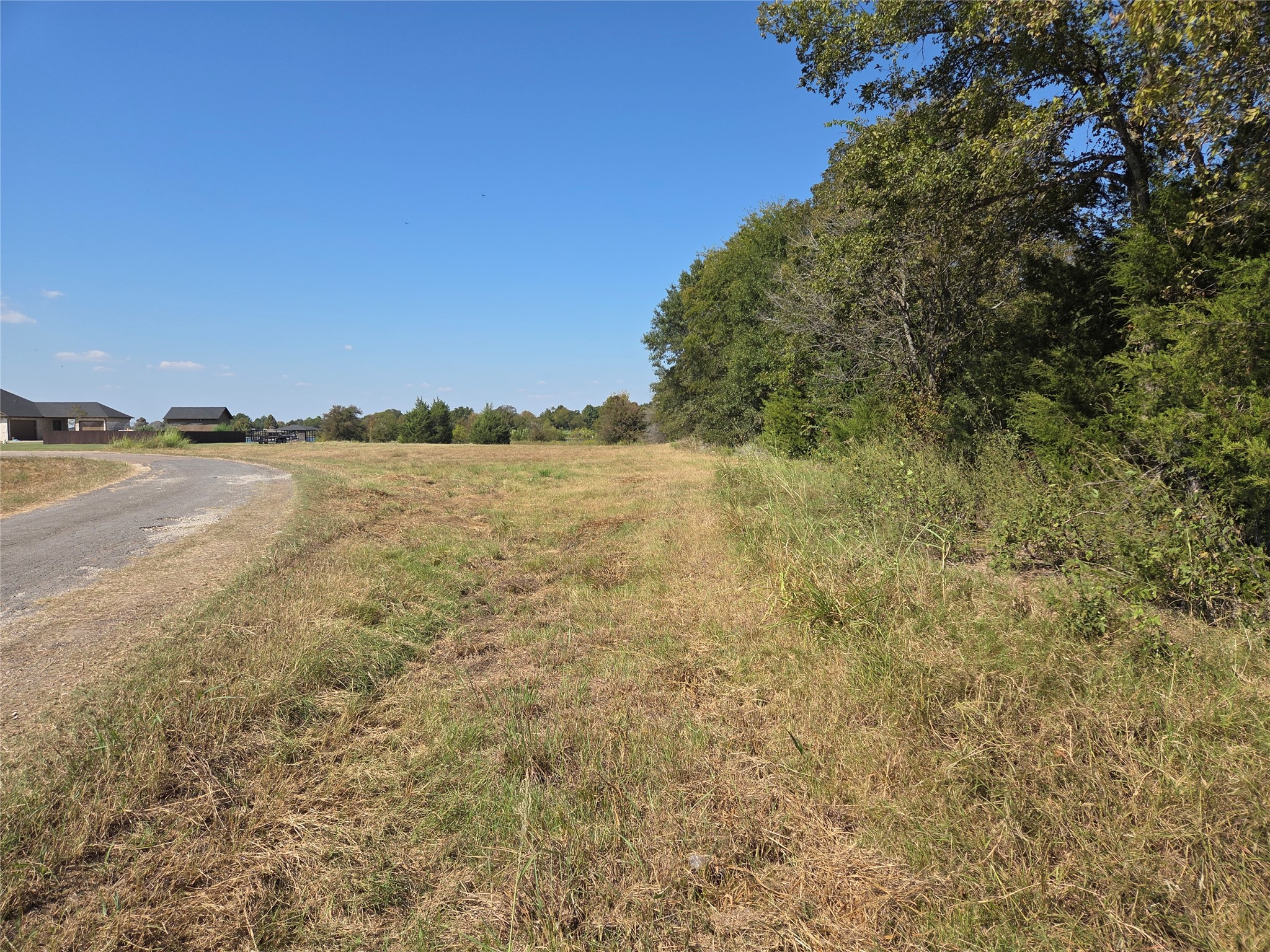 Lot 10 Oasis Drive