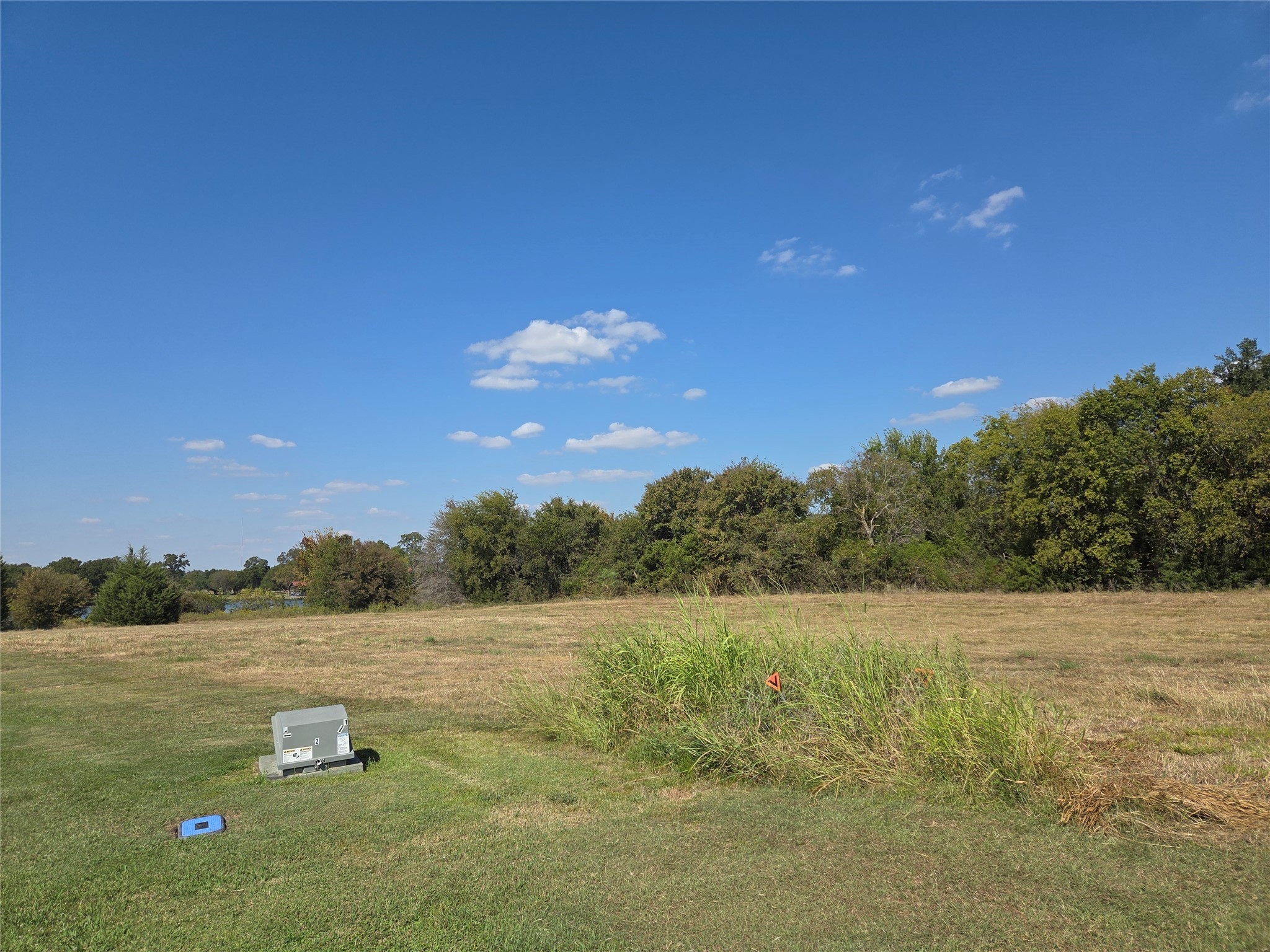 Lot 10 Oasis Drive
