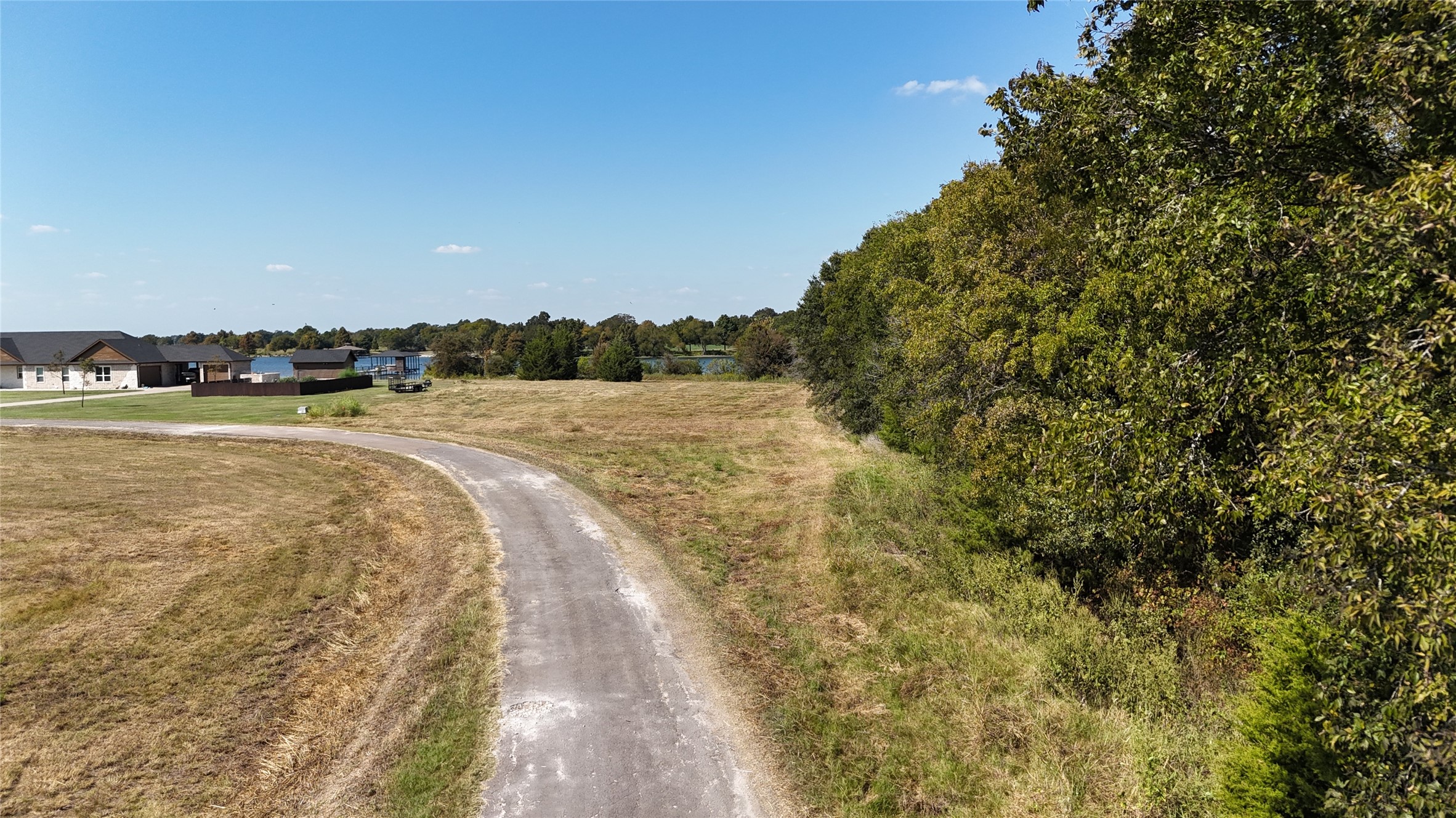 Lot 10 Oasis Drive