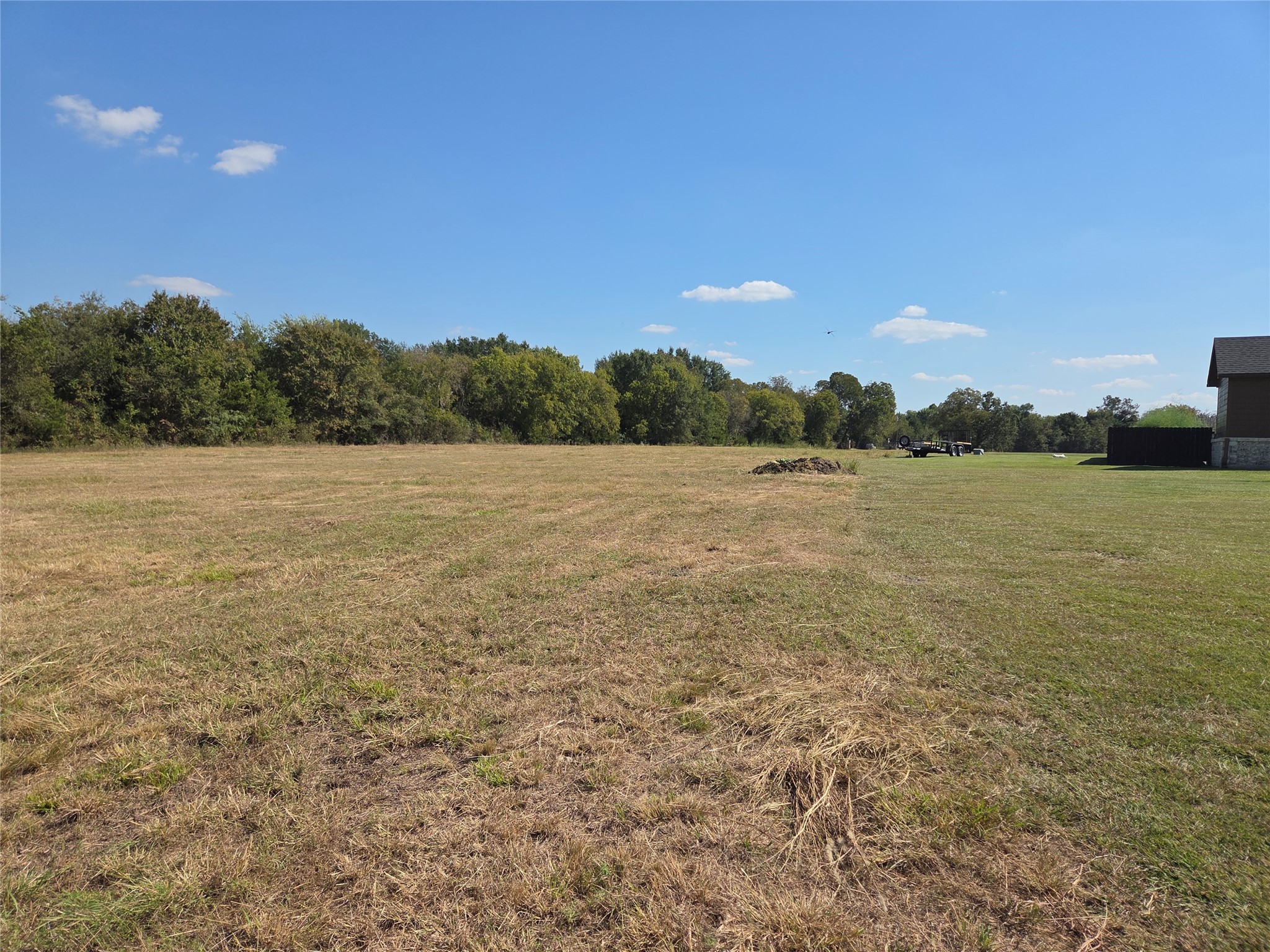 Lot 10 Oasis Drive