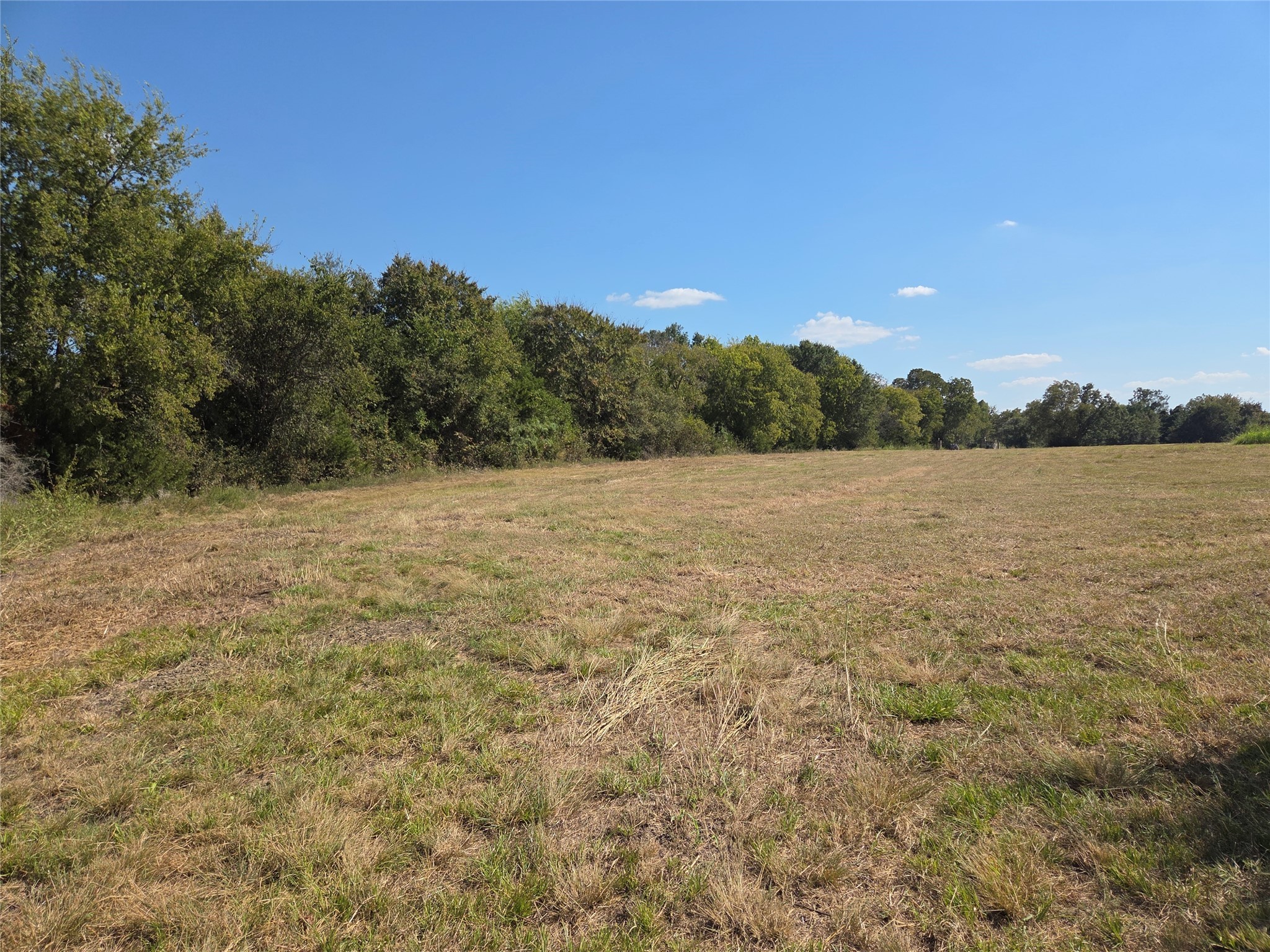 Lot 10 Oasis Drive