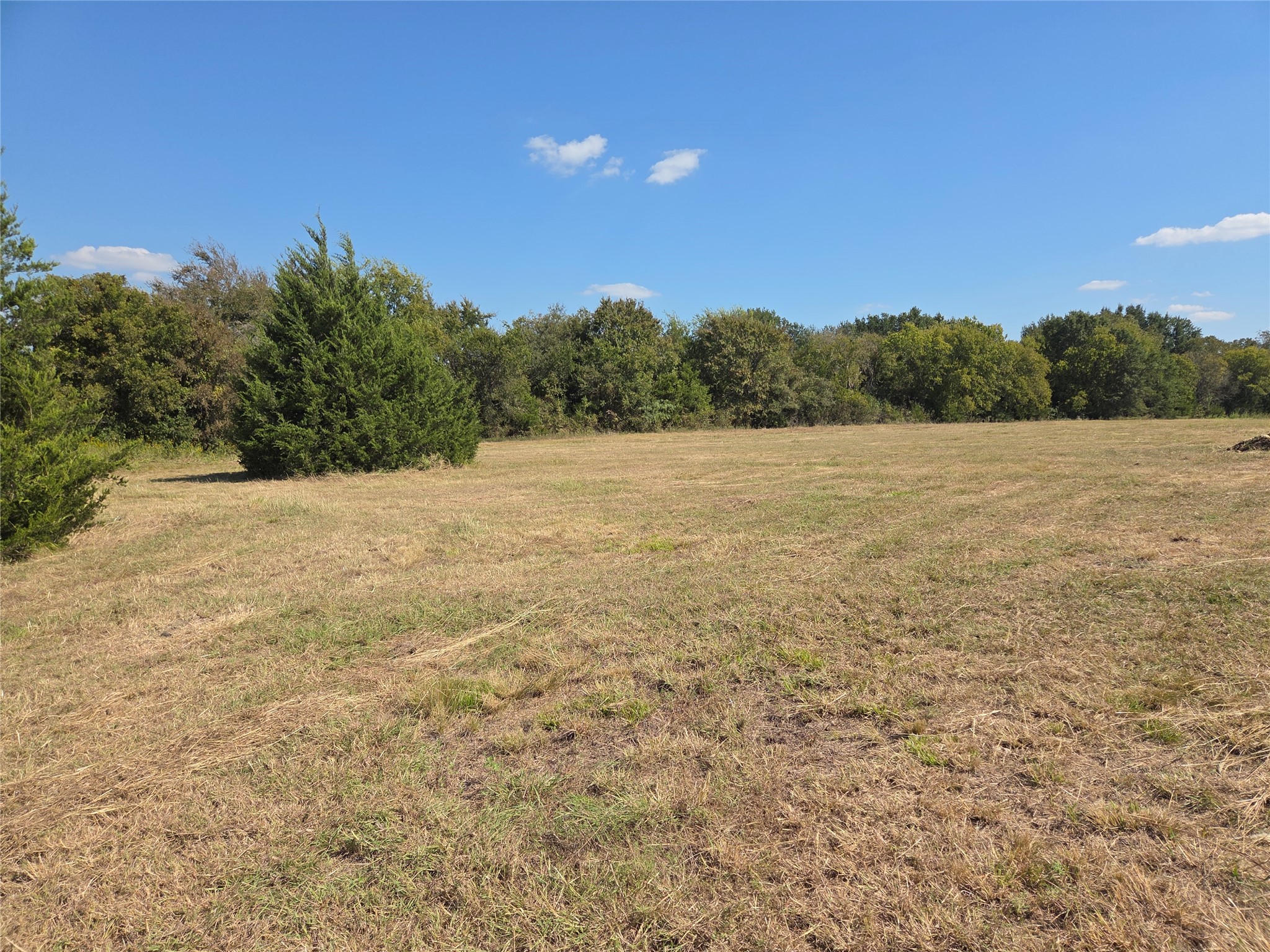 Lot 10 Oasis Drive