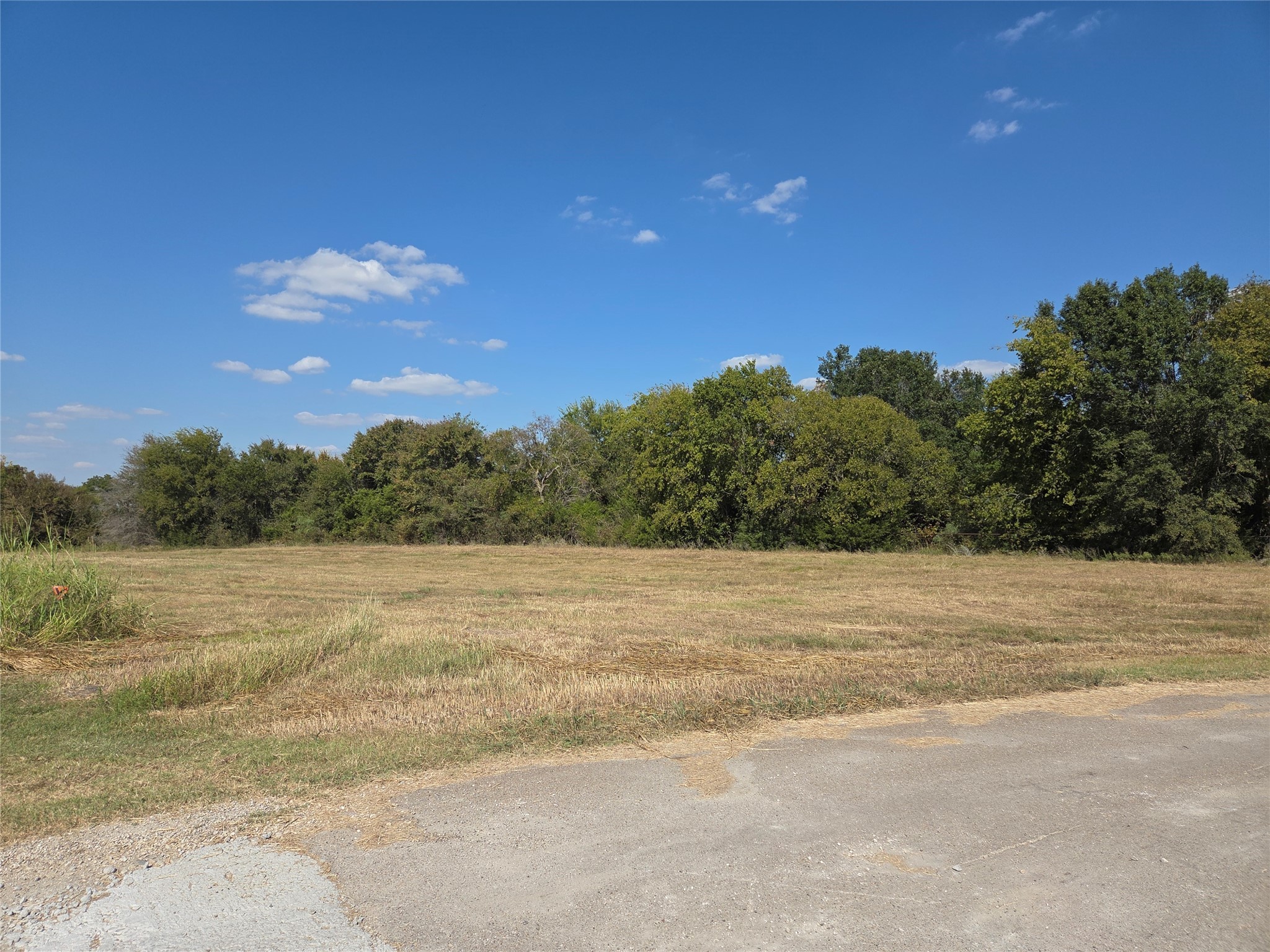 Lot 10 Oasis Drive