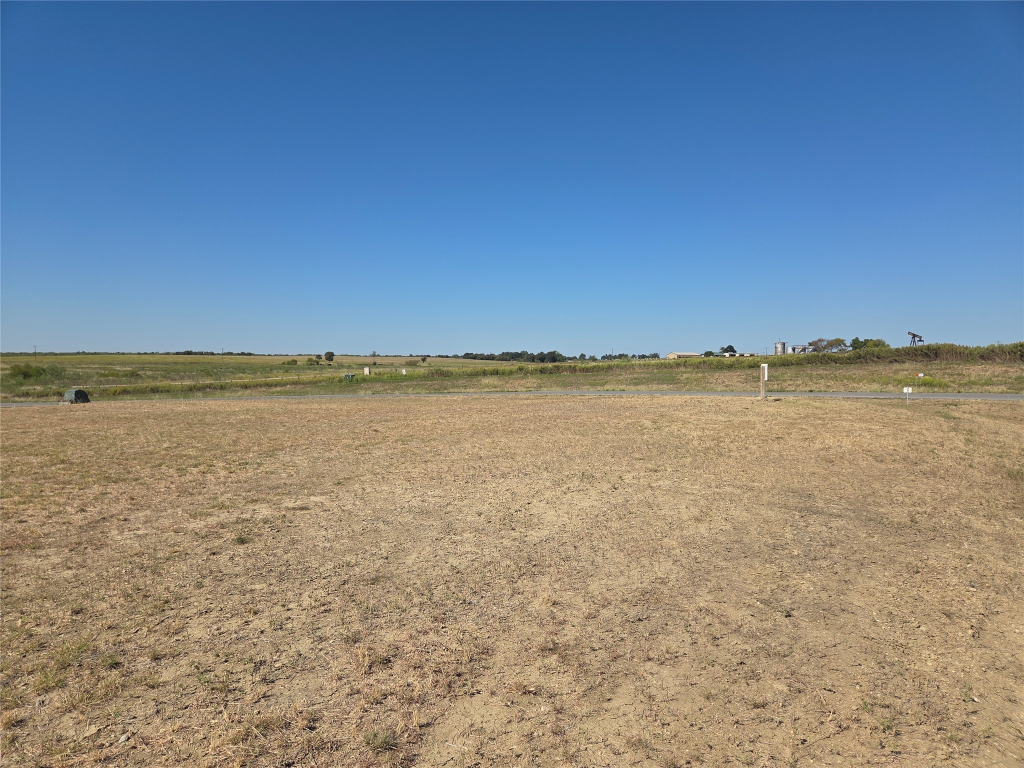 Lot 53 Richland Cove