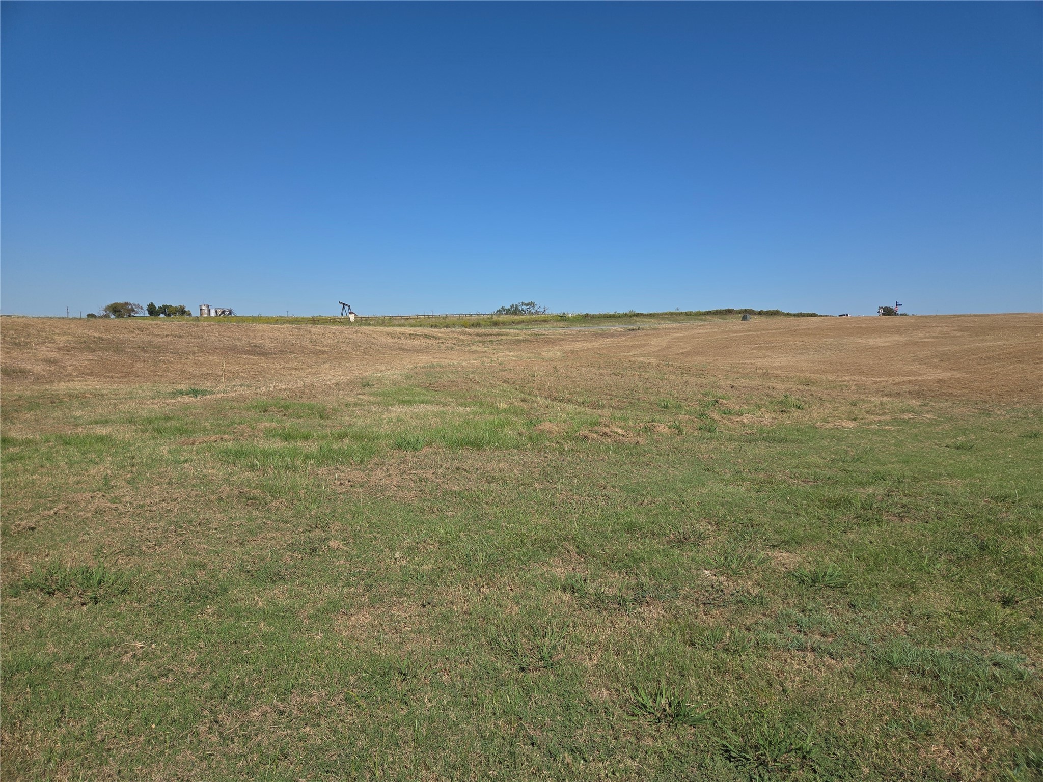 Lot 53 Richland Cove