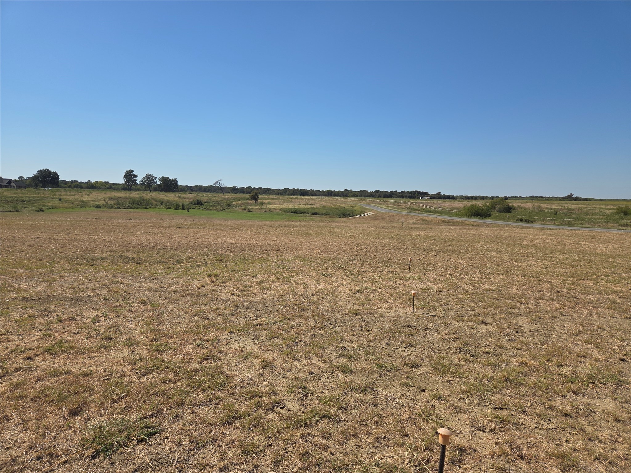 Lot 53 Richland Cove