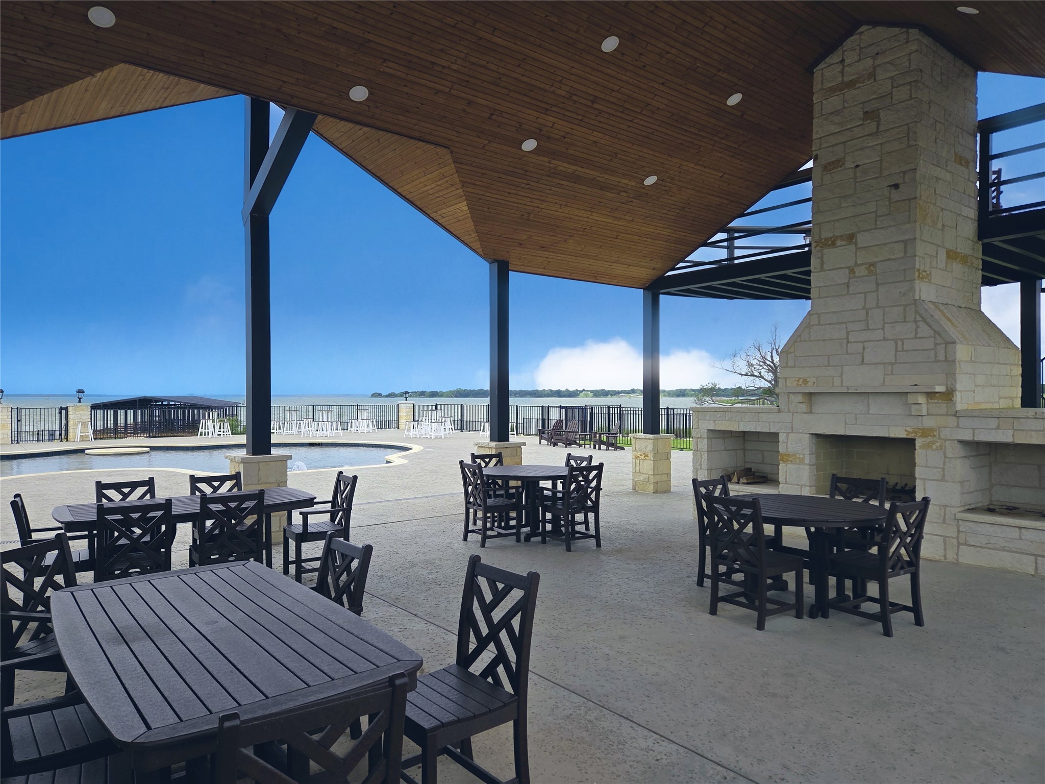 Lot 53 Richland Cove