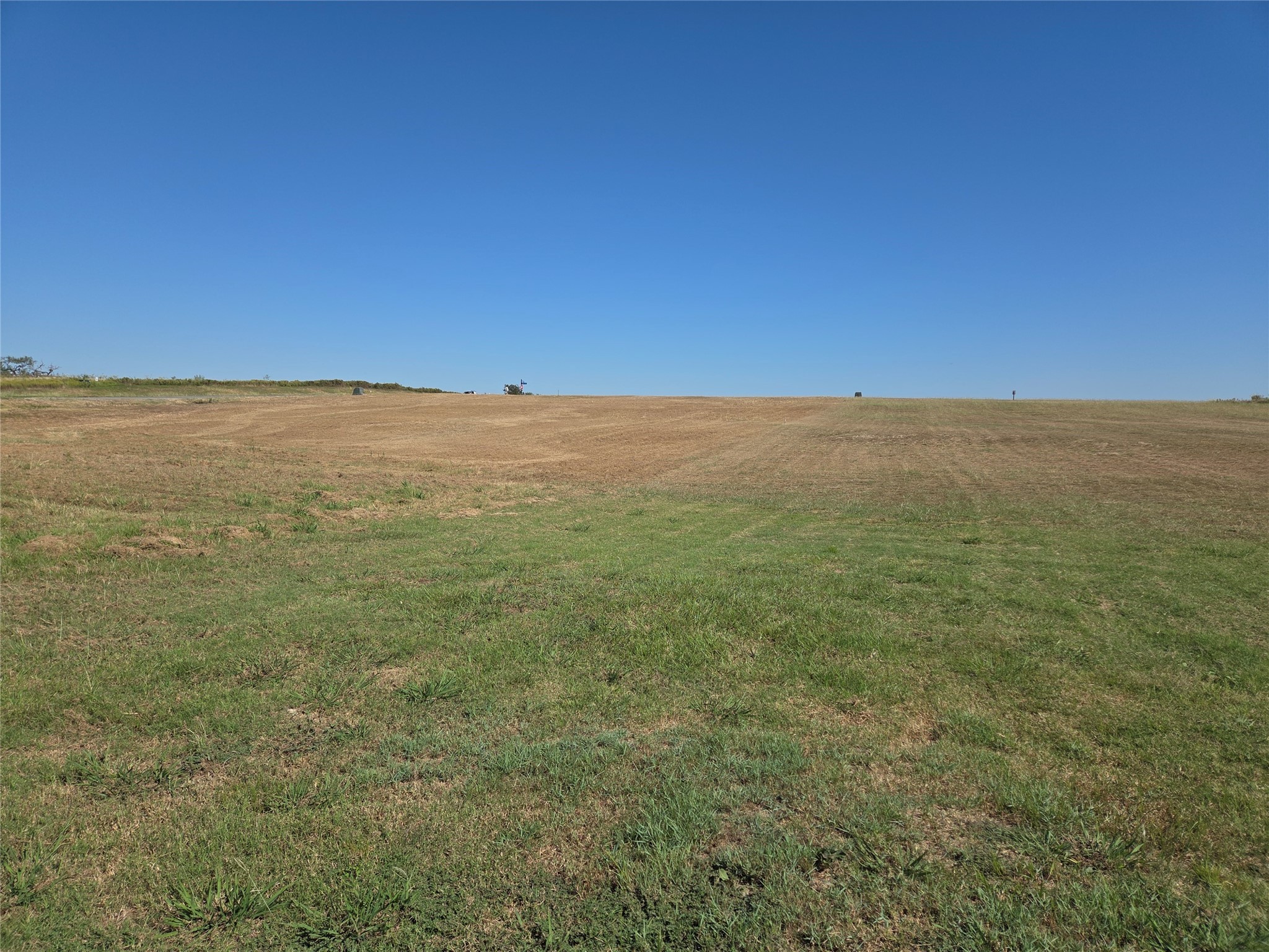 Lot 53 Richland Cove