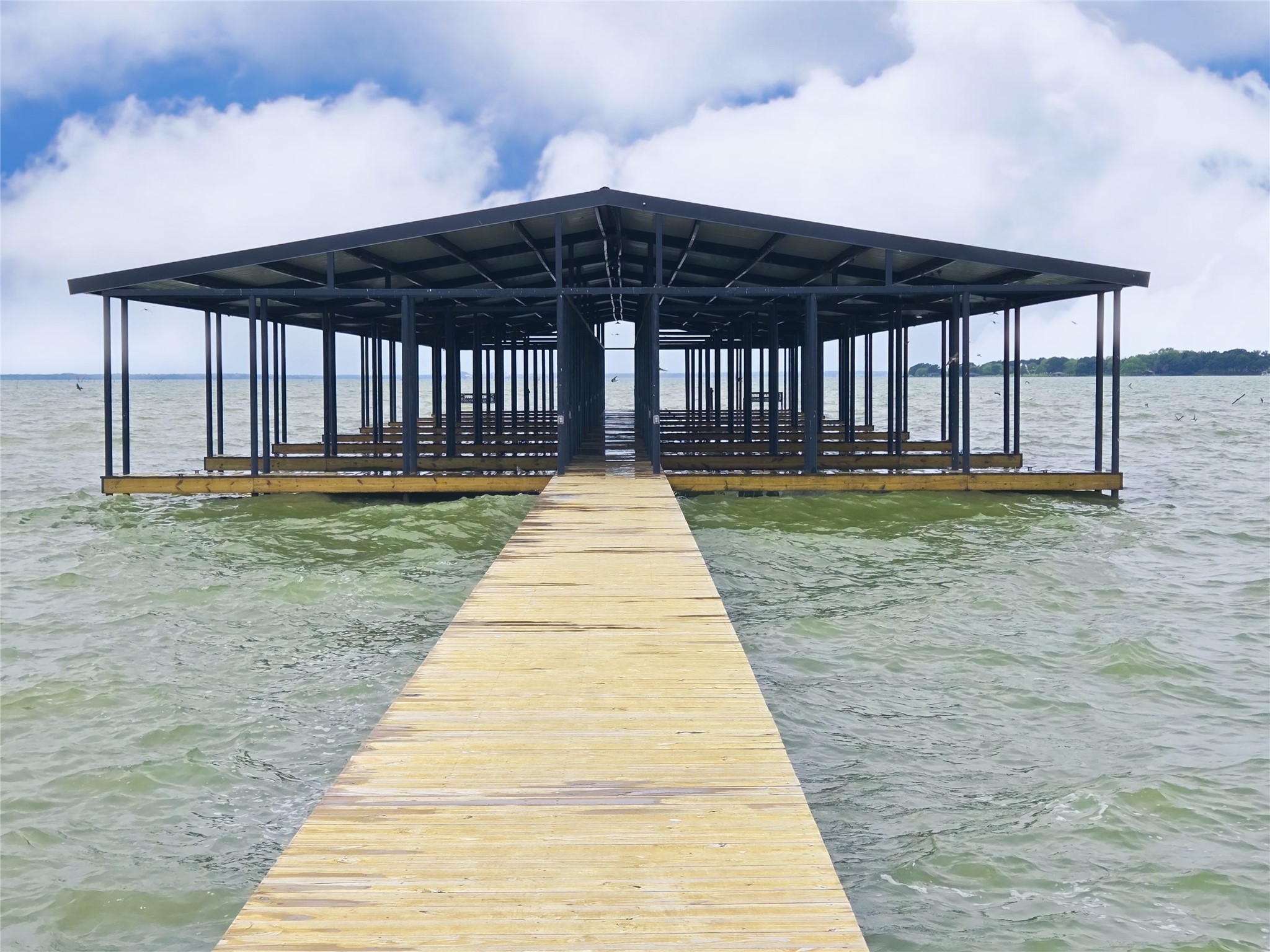 Lot 53 Richland Cove