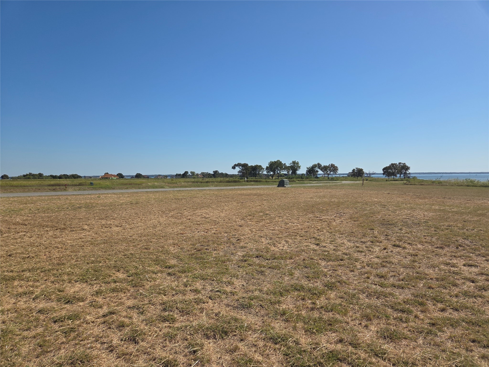 Lot 53 Richland Cove