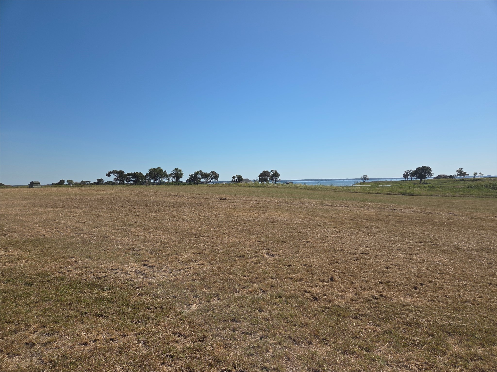 Lot 53 Richland Cove