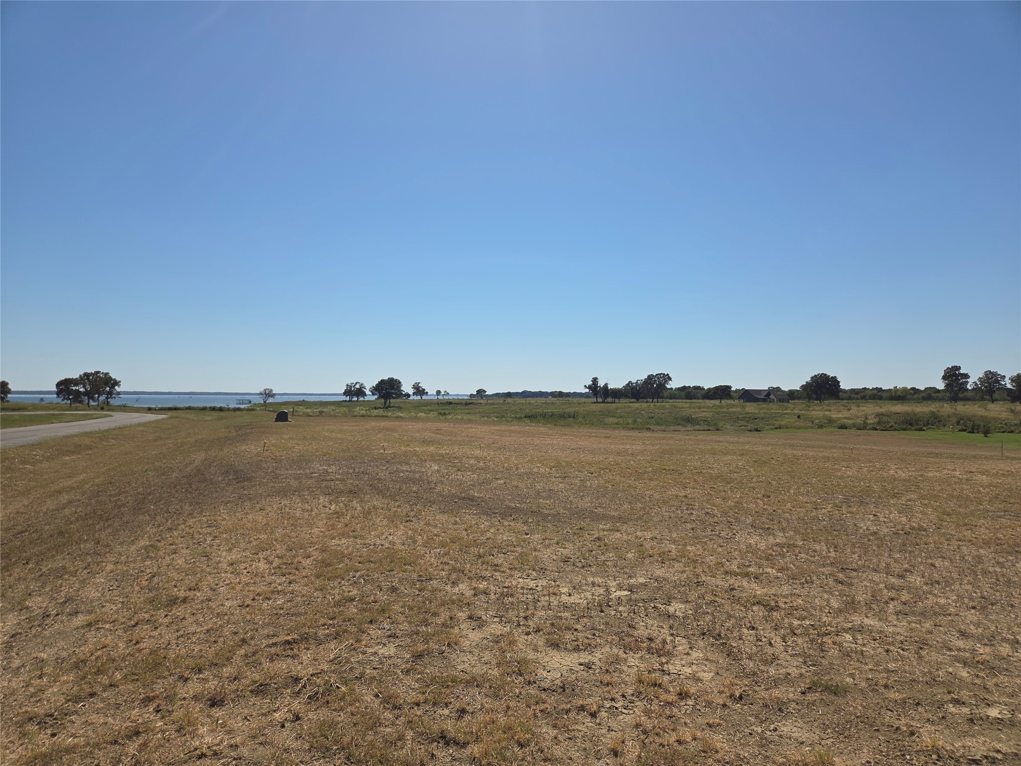 Lot 53 Richland Cove