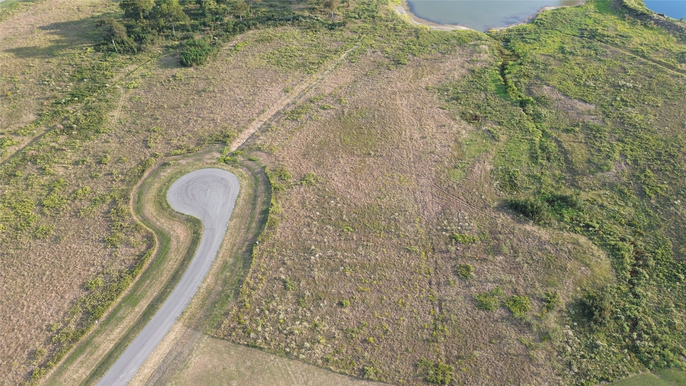 Lot 53 Richland Cove