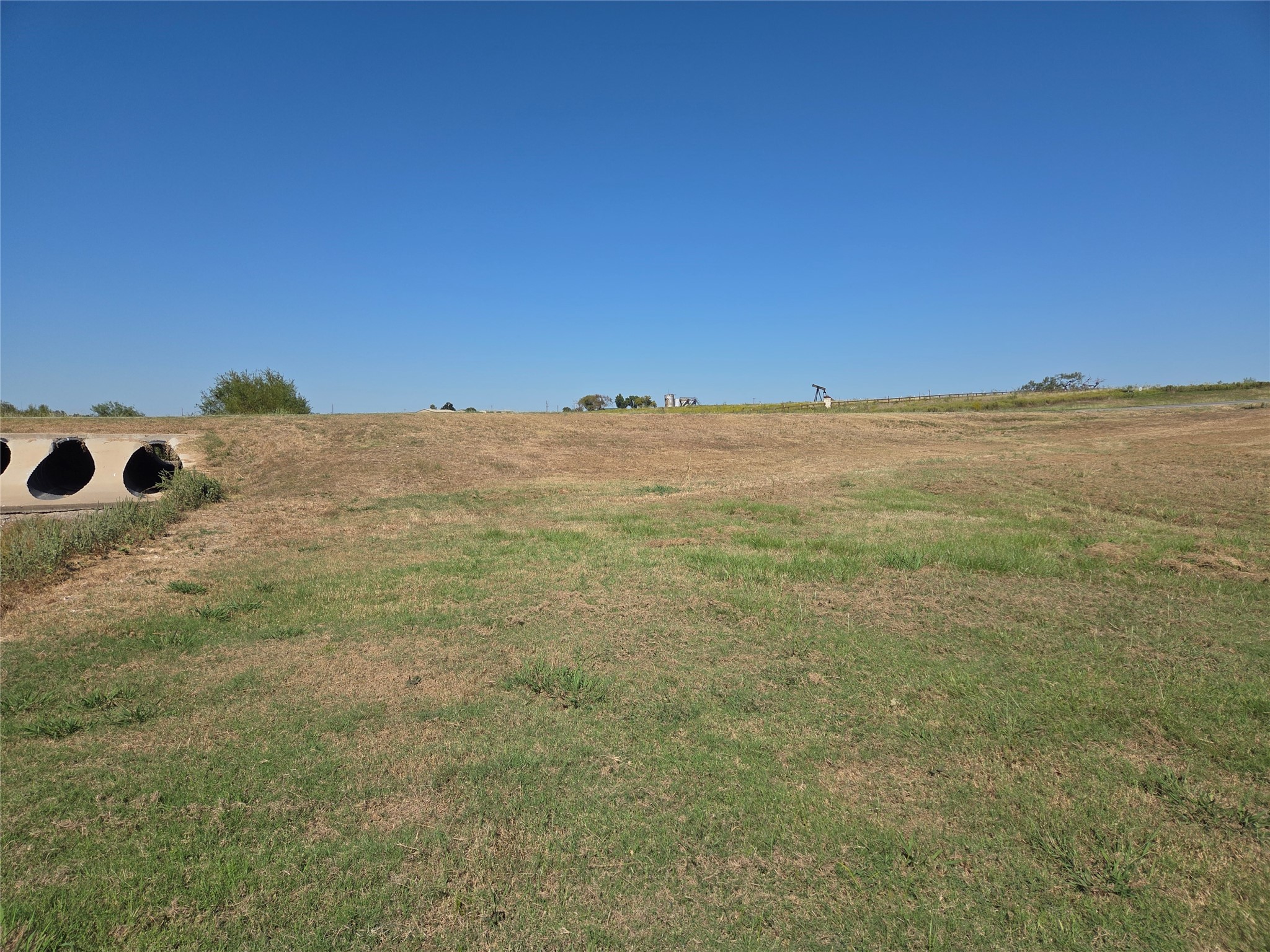 Lot 53 Richland Cove