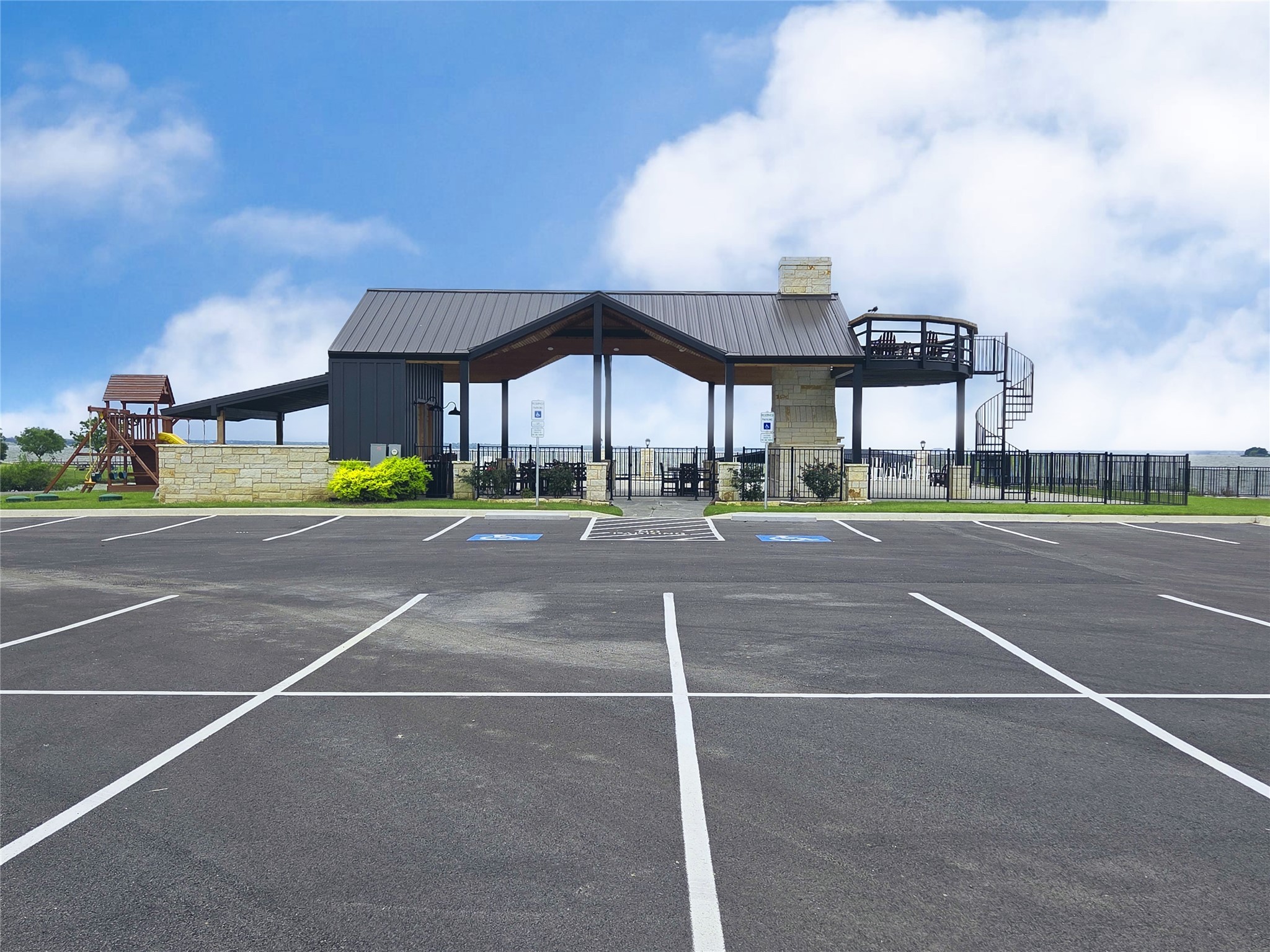 Lot 53 Richland Cove