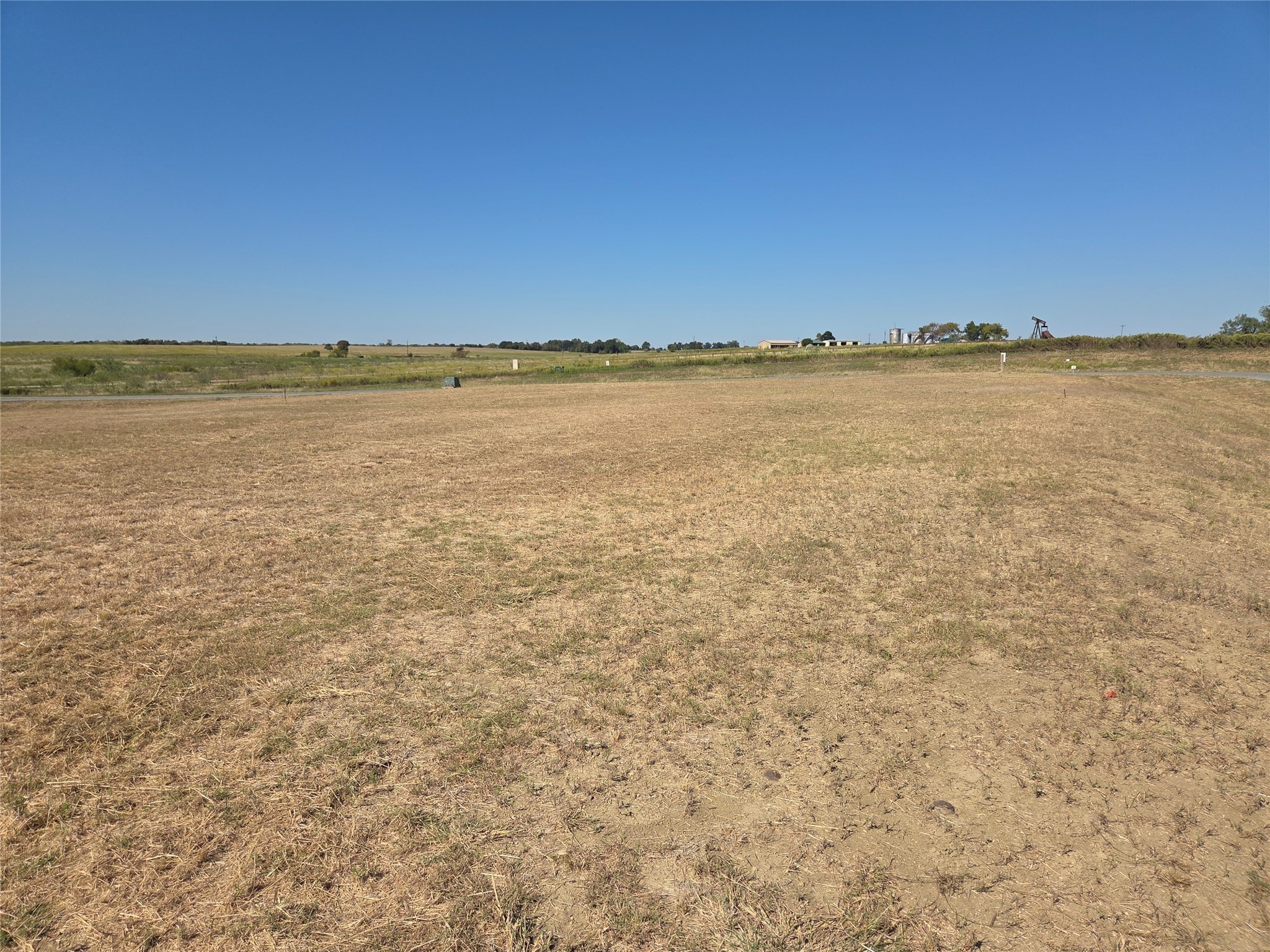 Lot 53 Richland Cove