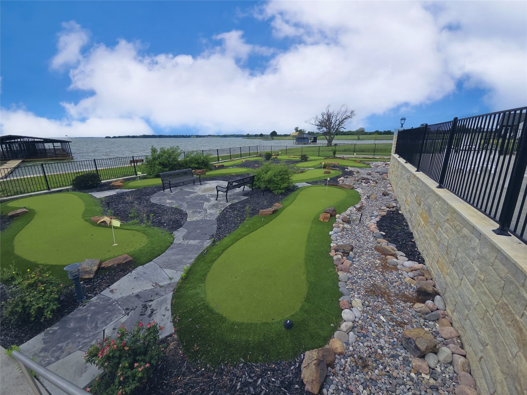 Lot 53 Richland Cove