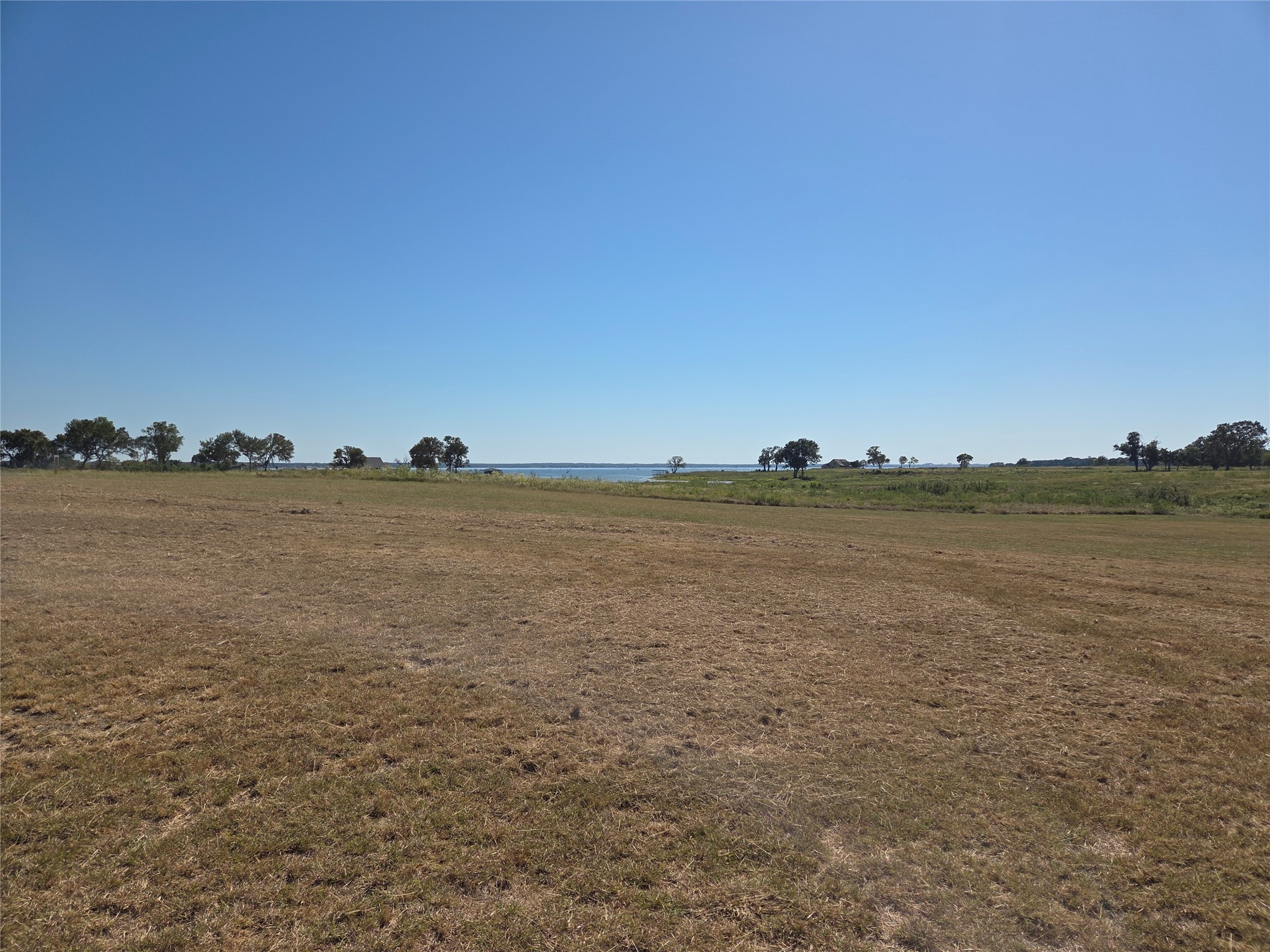 Lot 53 Richland Cove