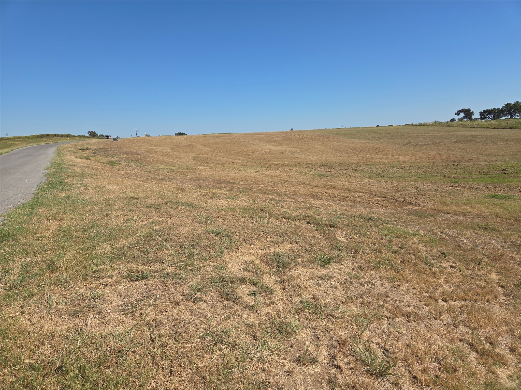 Lot 53 Richland Cove