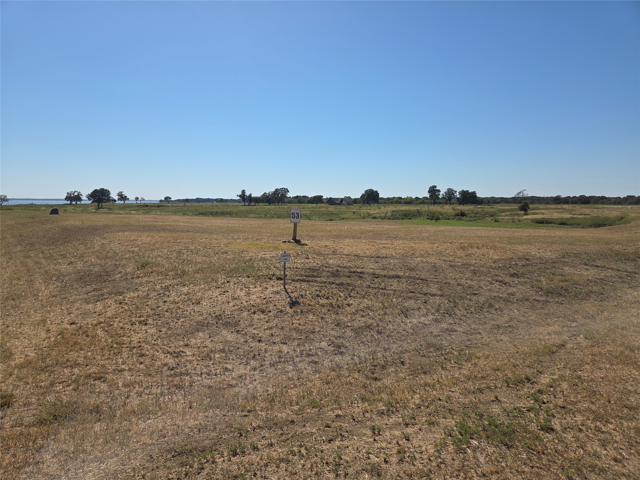 Lot 53 Richland Cove