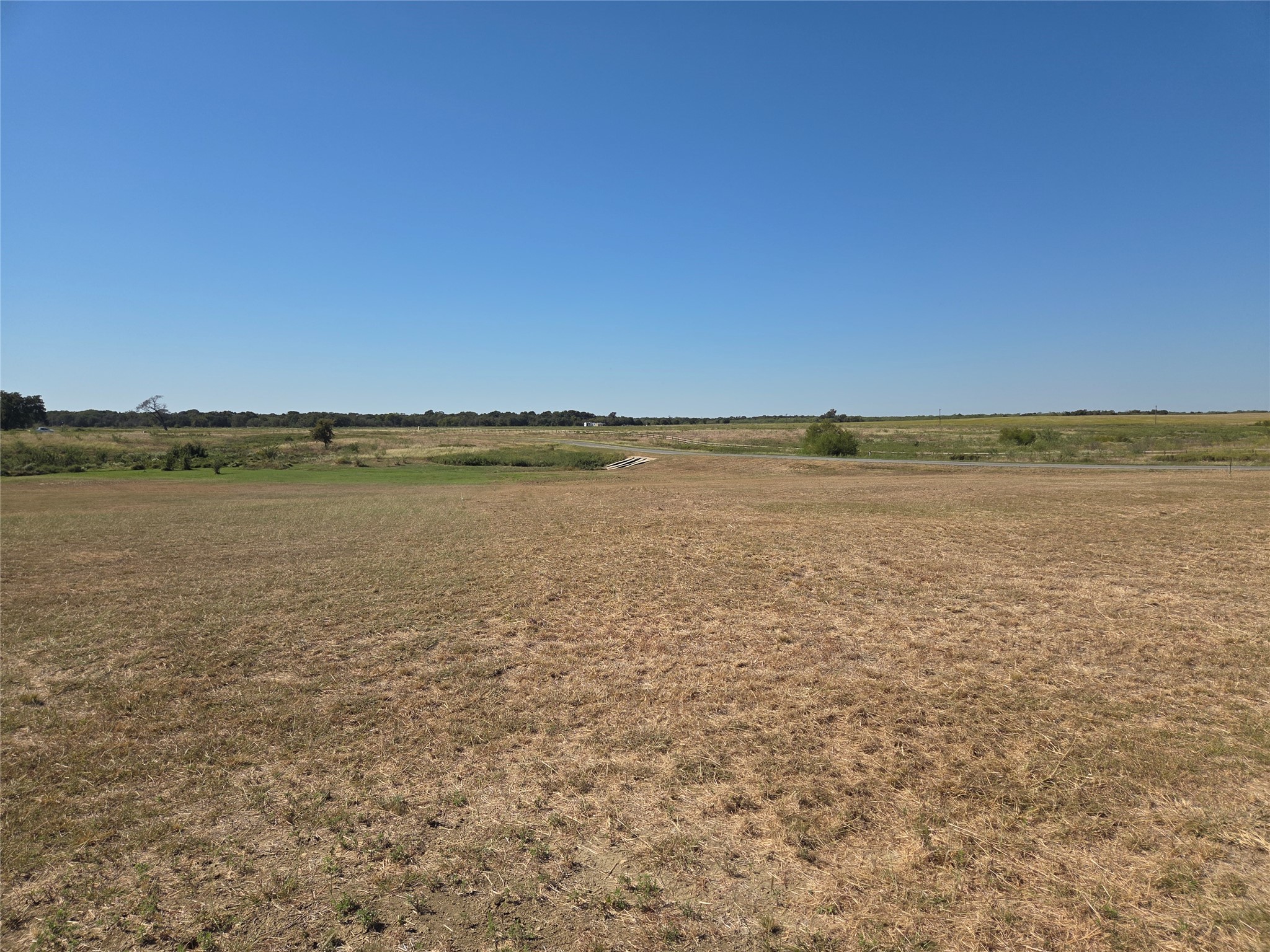 Lot 53 Richland Cove