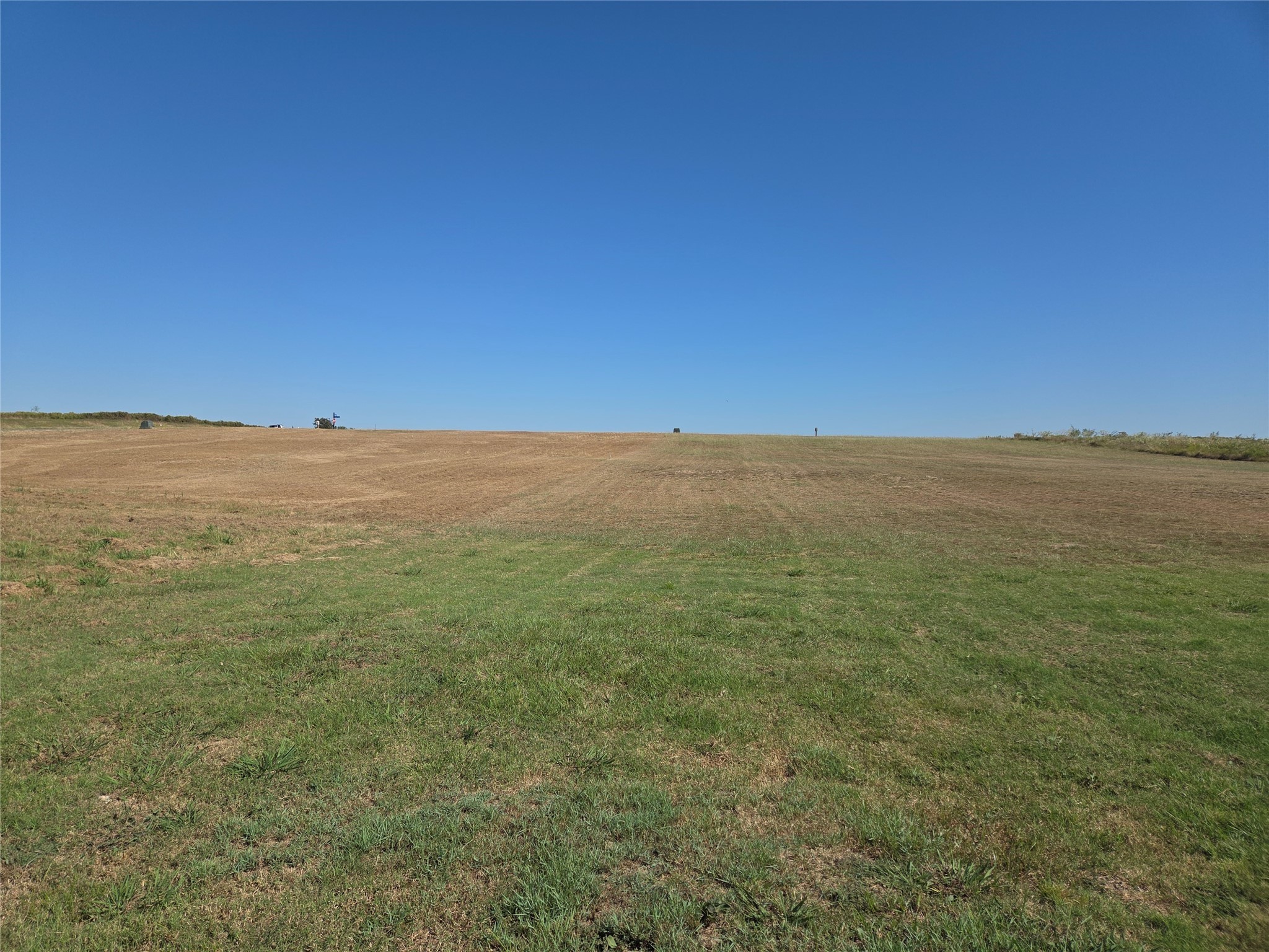 Lot 53 Richland Cove