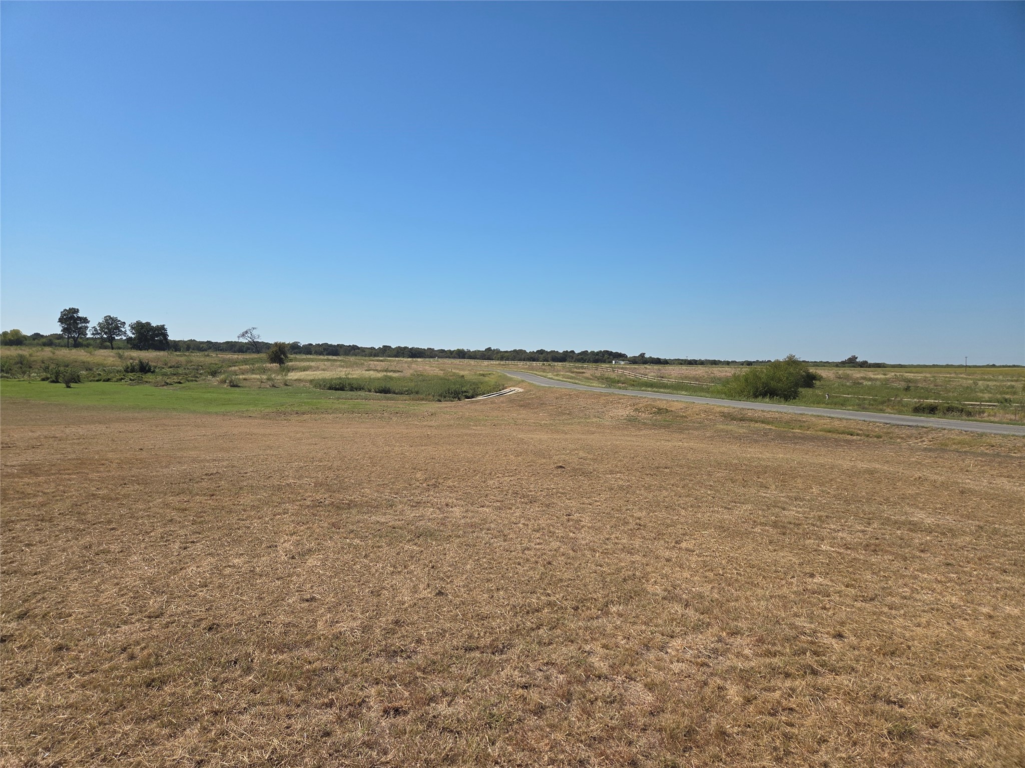 Lot 53 Richland Cove
