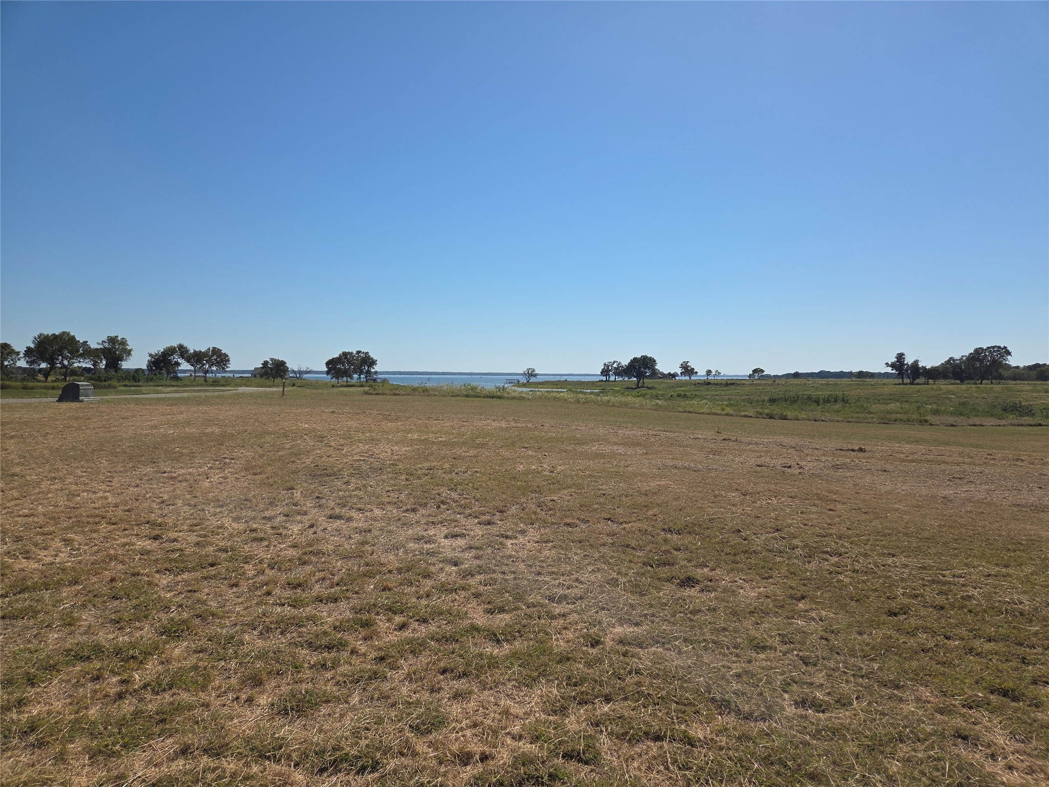 Lot 53 Richland Cove