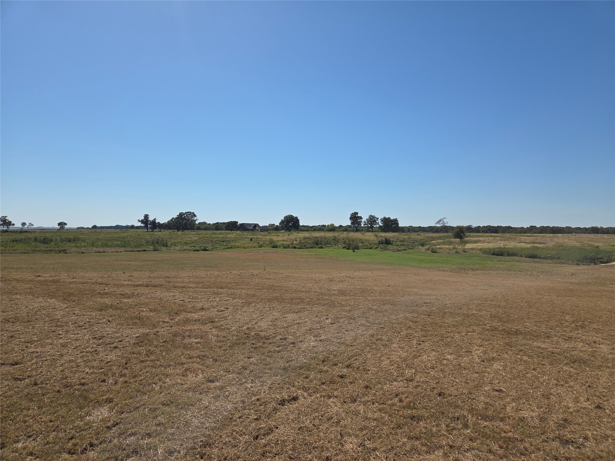 Lot 53 Richland Cove