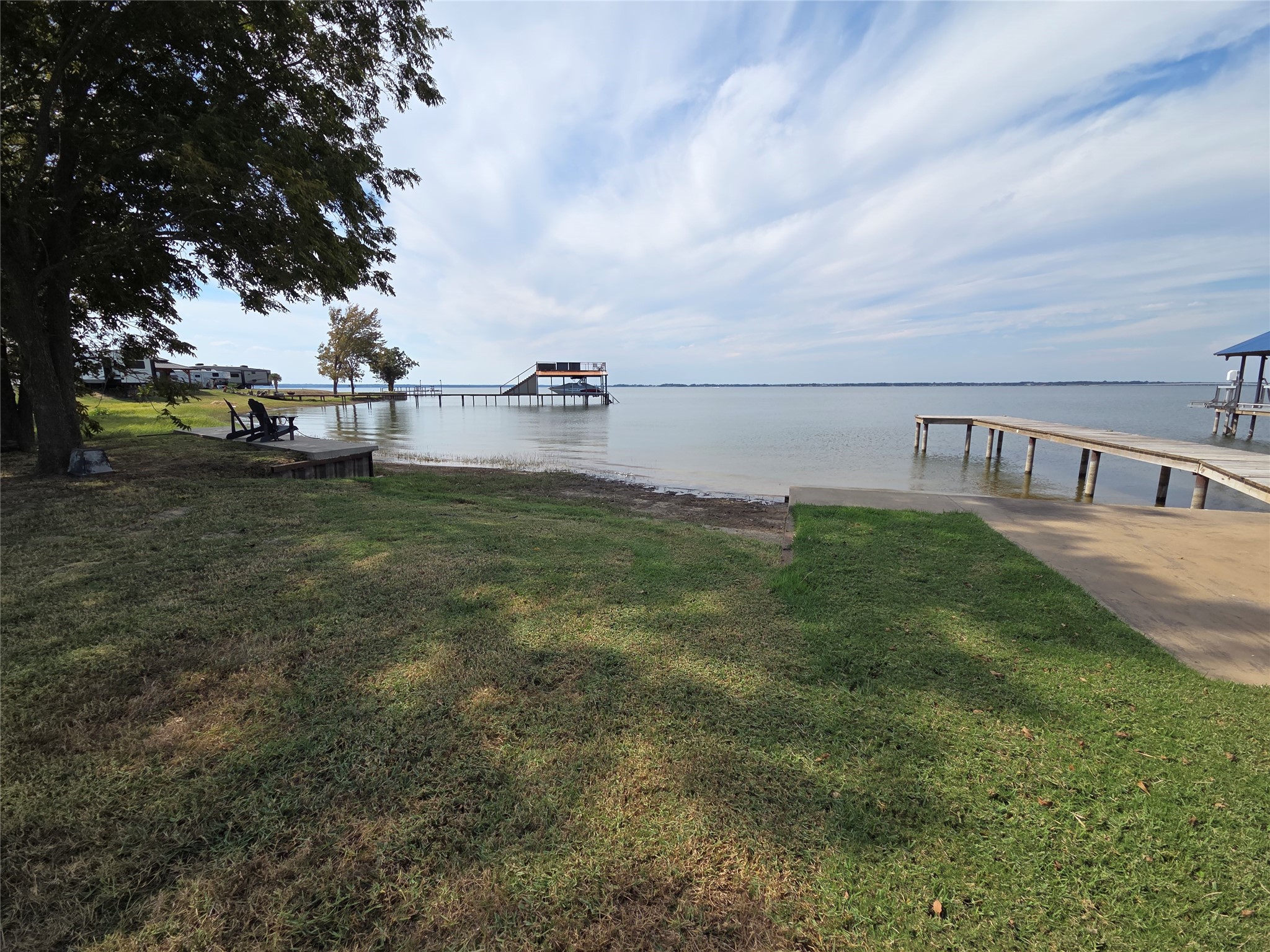 Lot 30 Peninsula Road