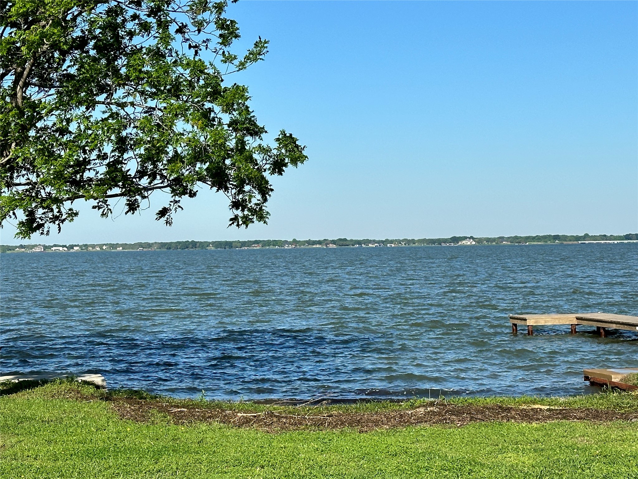 Lot 30 Peninsula Road
