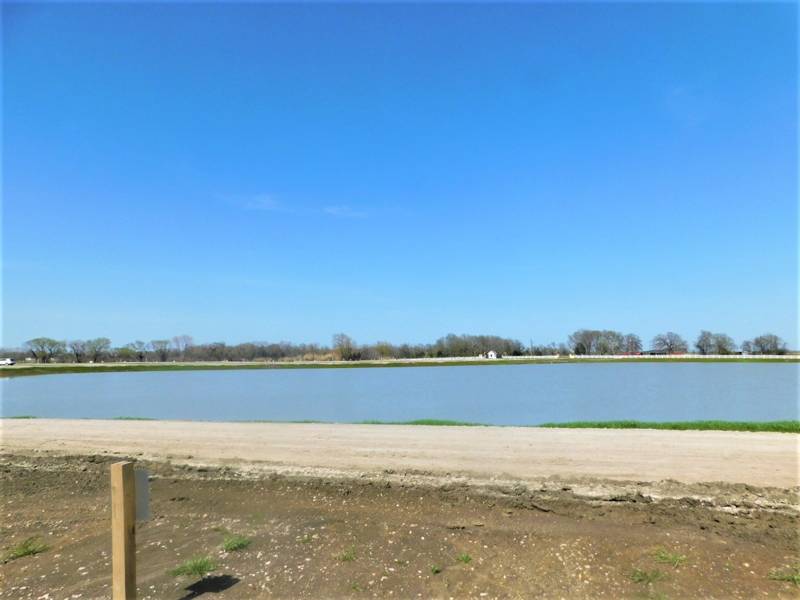 Lot 30 Peninsula Road