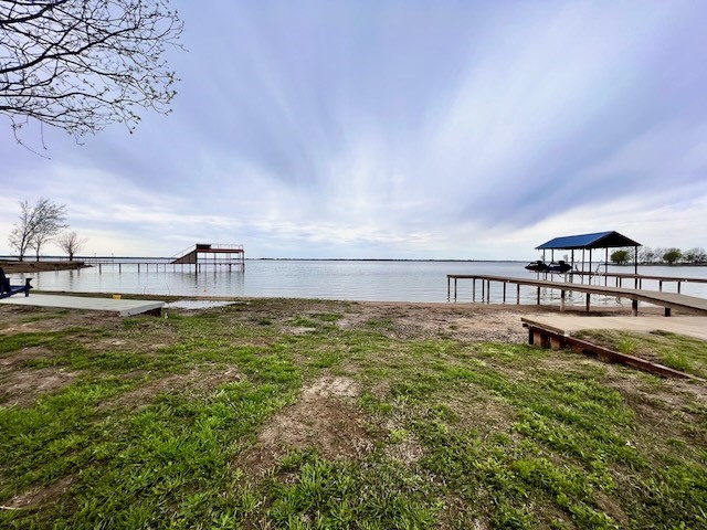 Lot 30 Peninsula Road