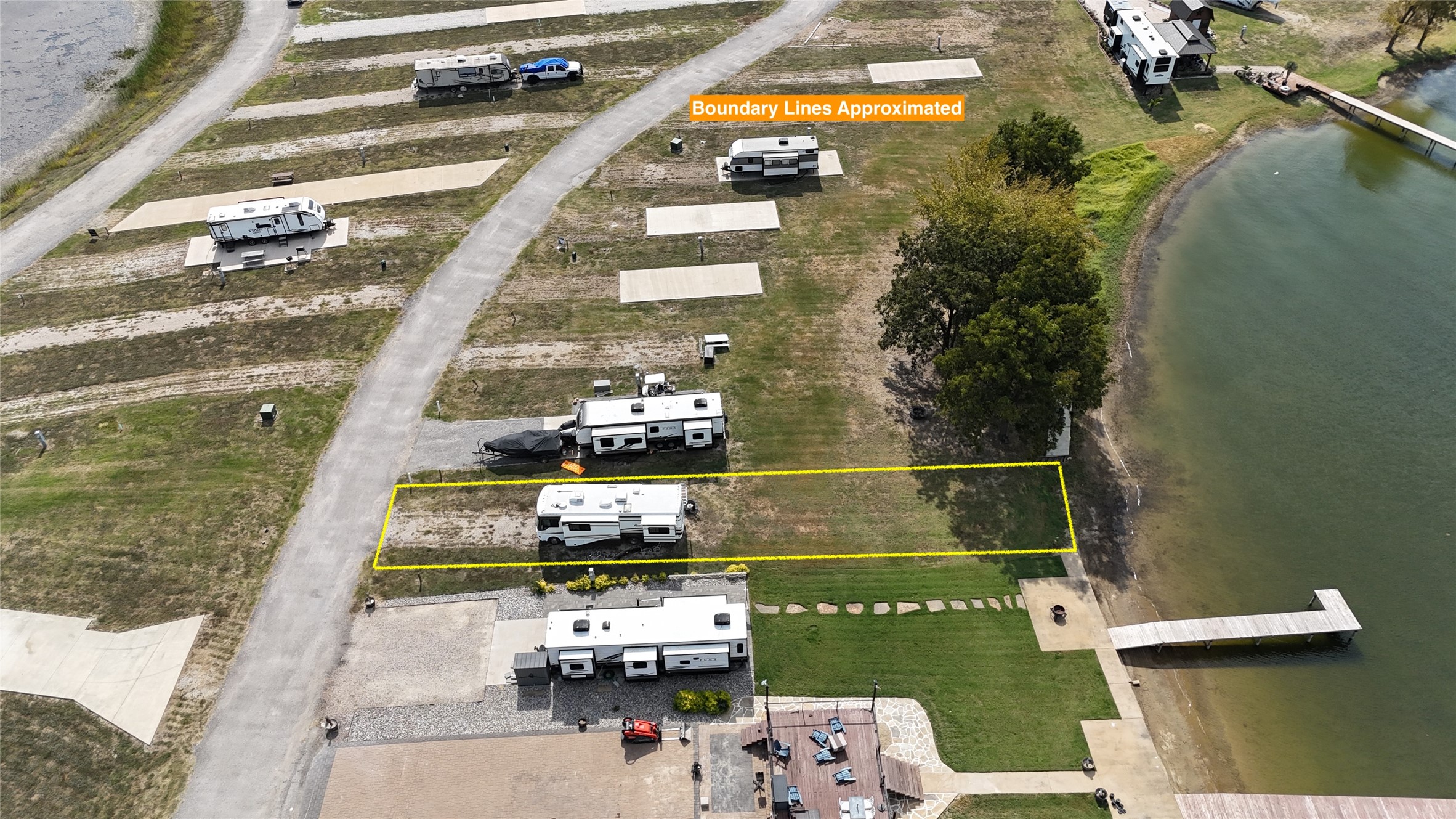 Lot 30 Peninsula Road