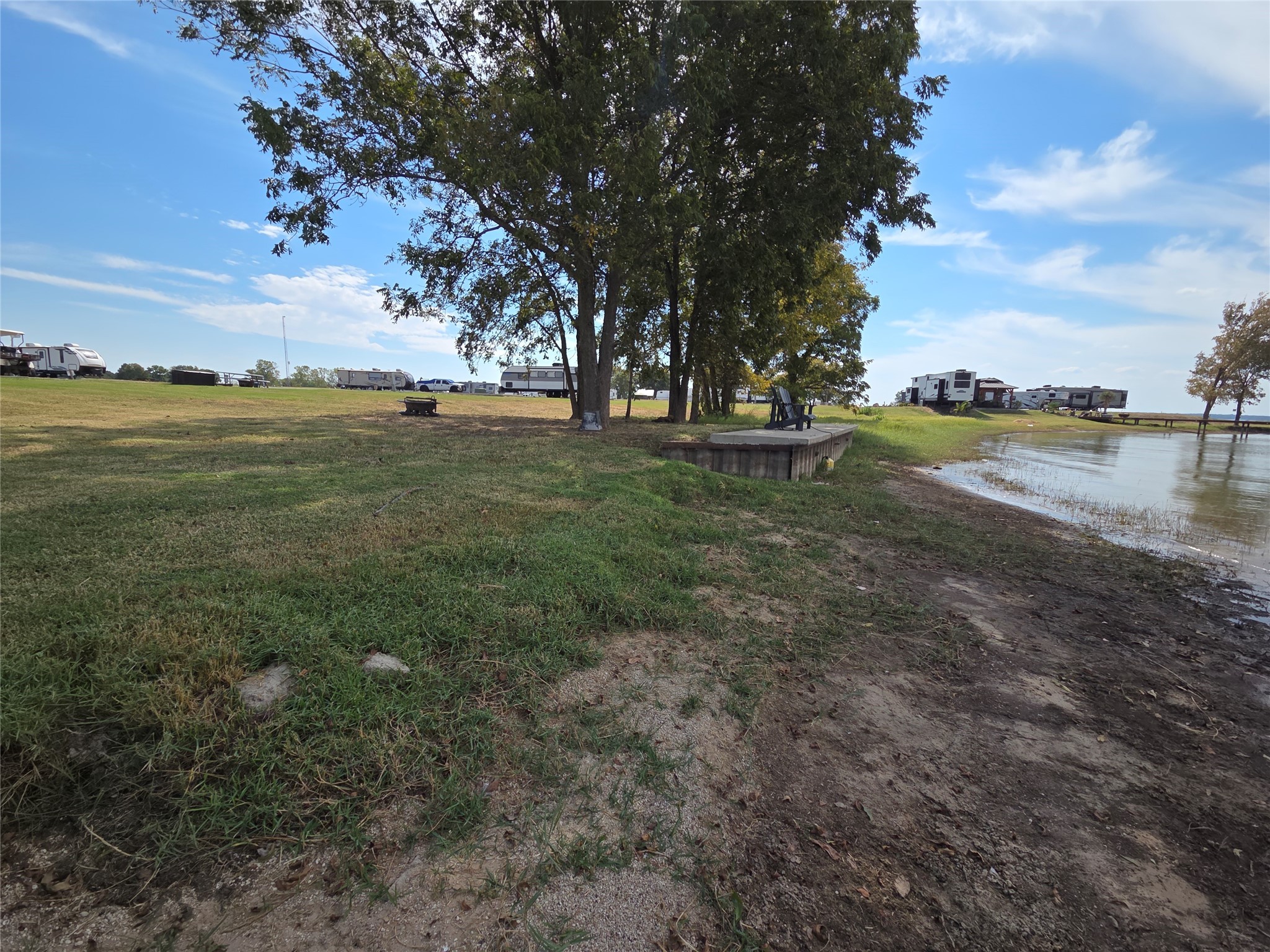 Lot 30 Peninsula Road