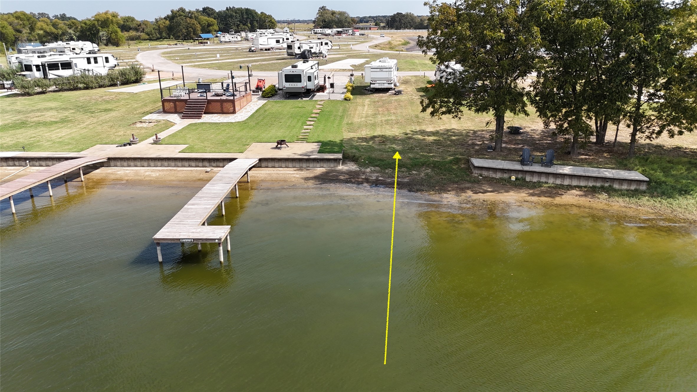 Lot 30 Peninsula Road