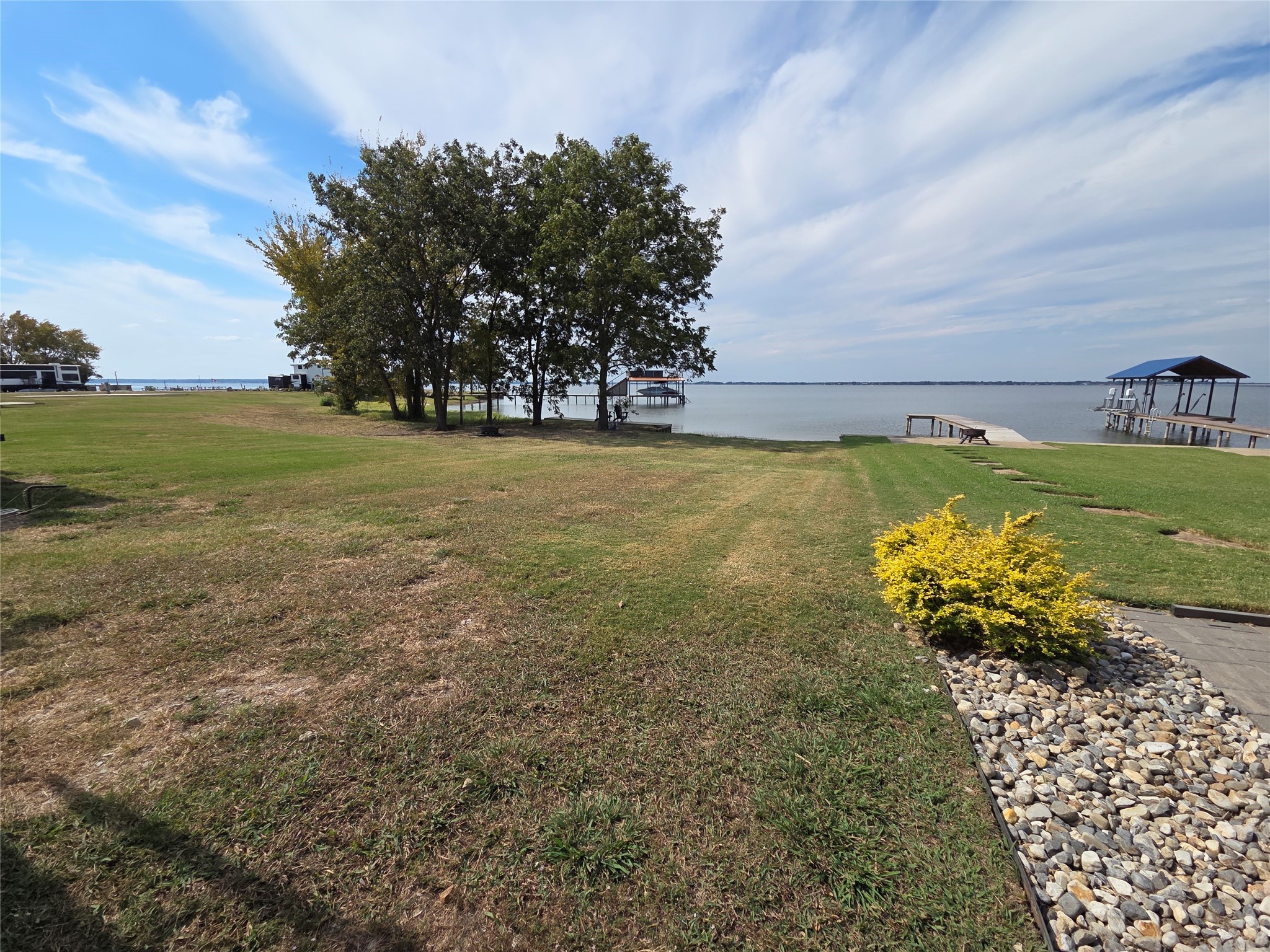 Lot 30 Peninsula Road