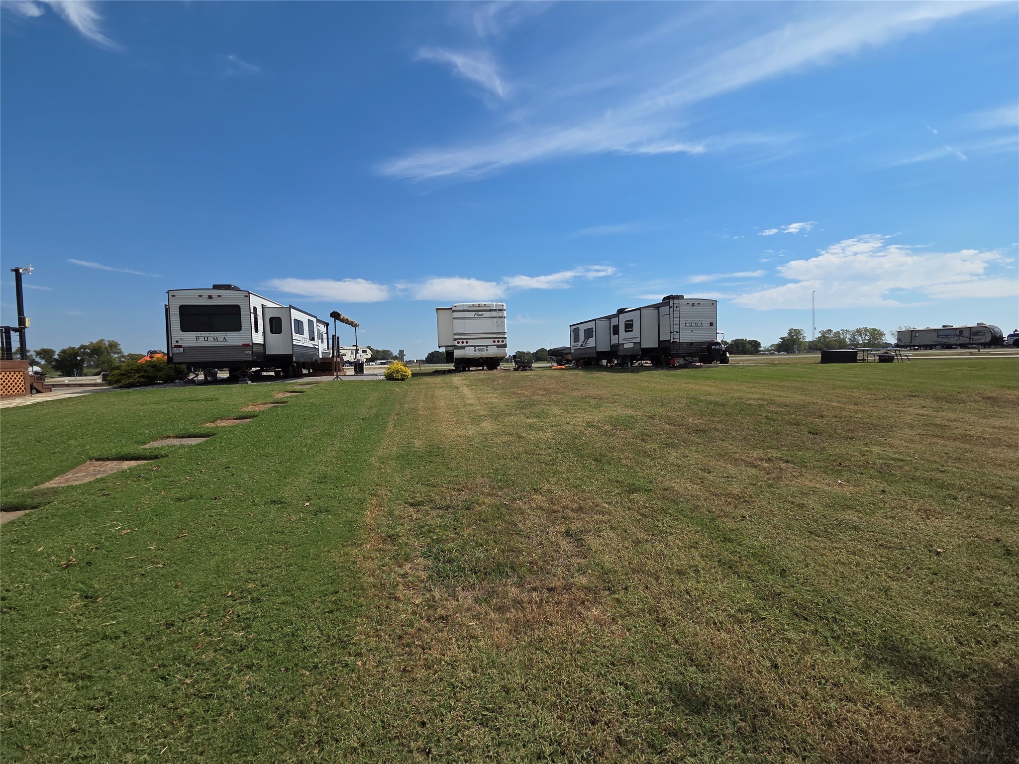 Lot 30 Peninsula Road