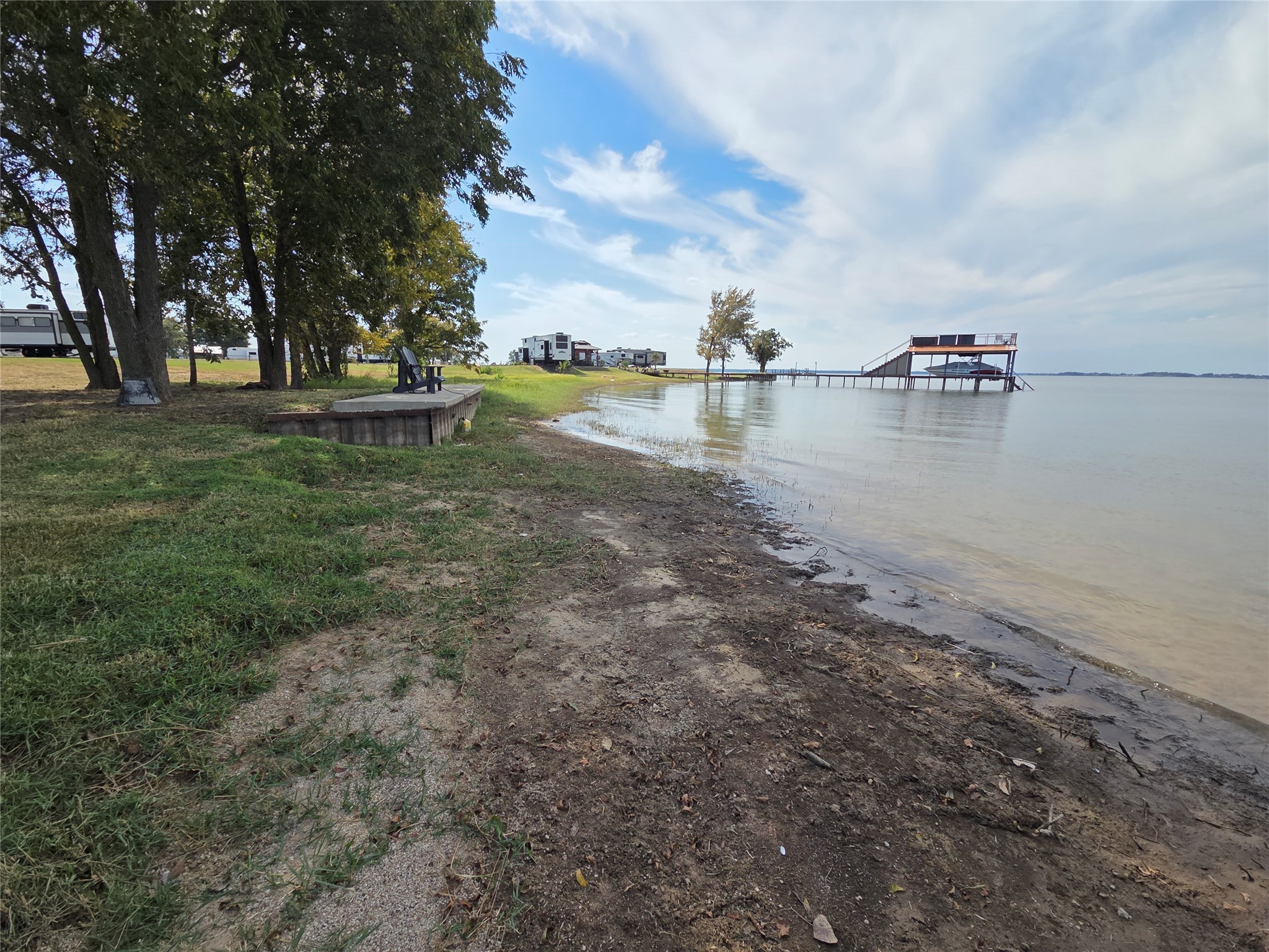 Lot 30 Peninsula Road