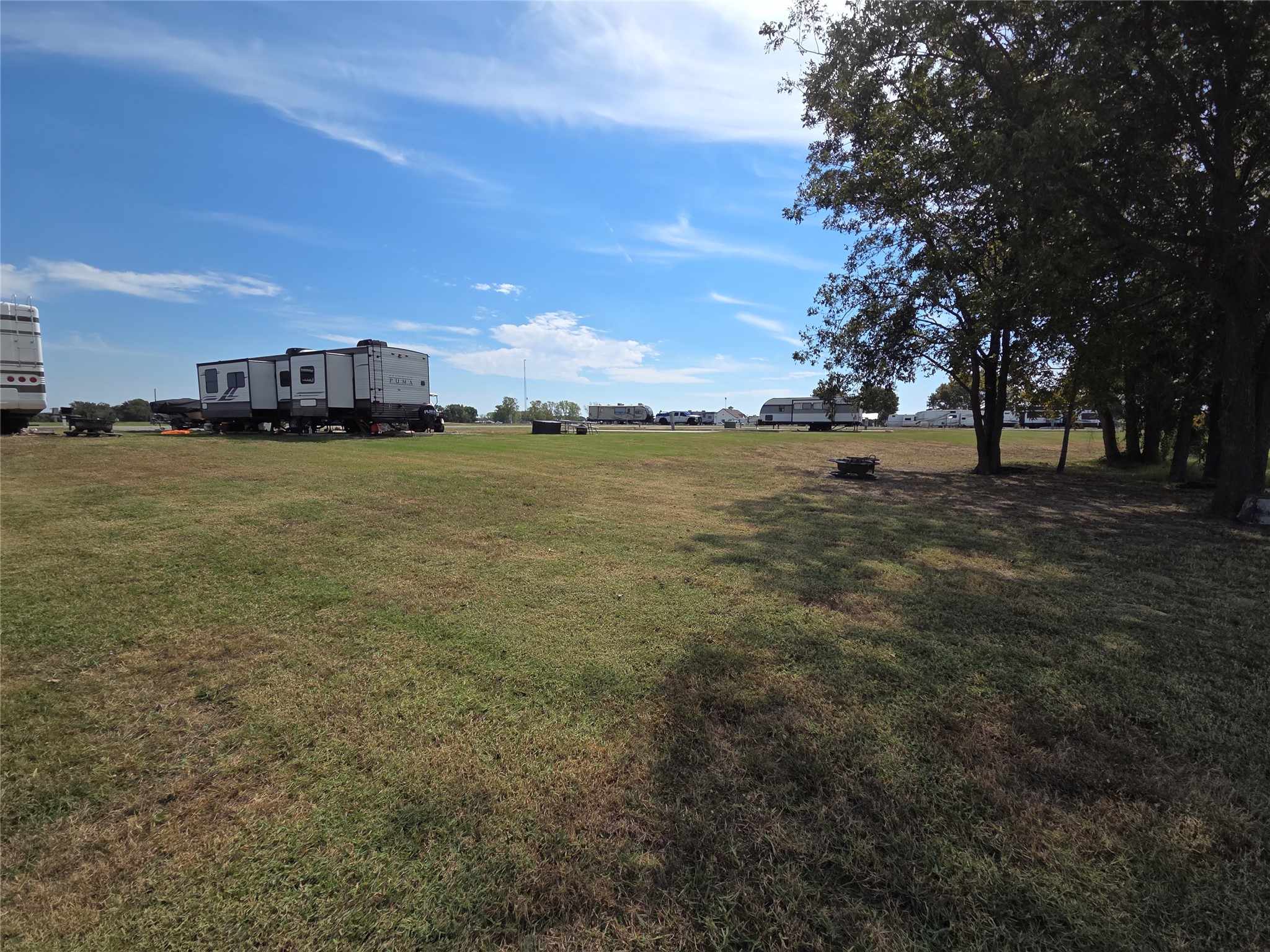 Lot 30 Peninsula Road