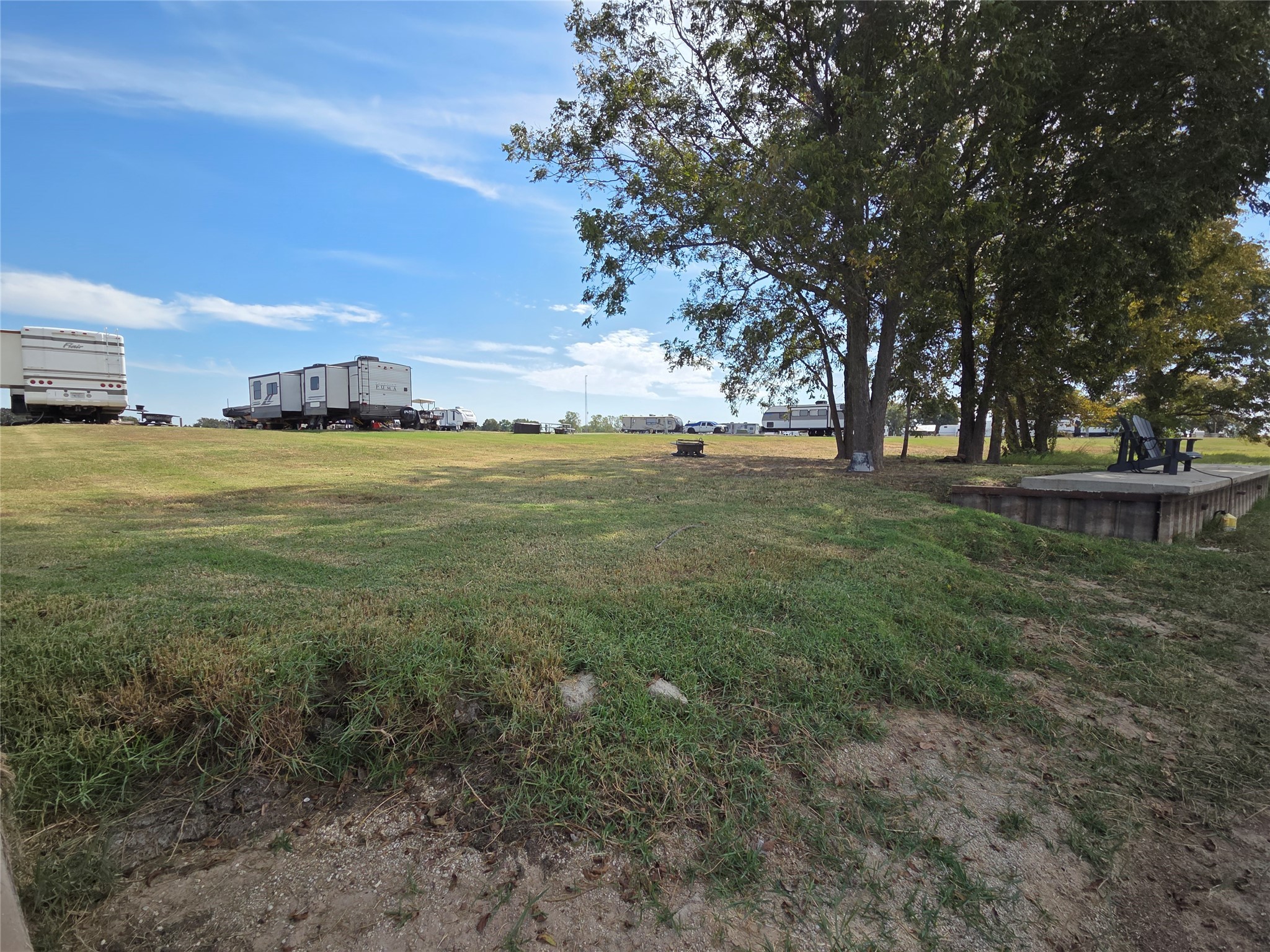 Lot 30 Peninsula Road